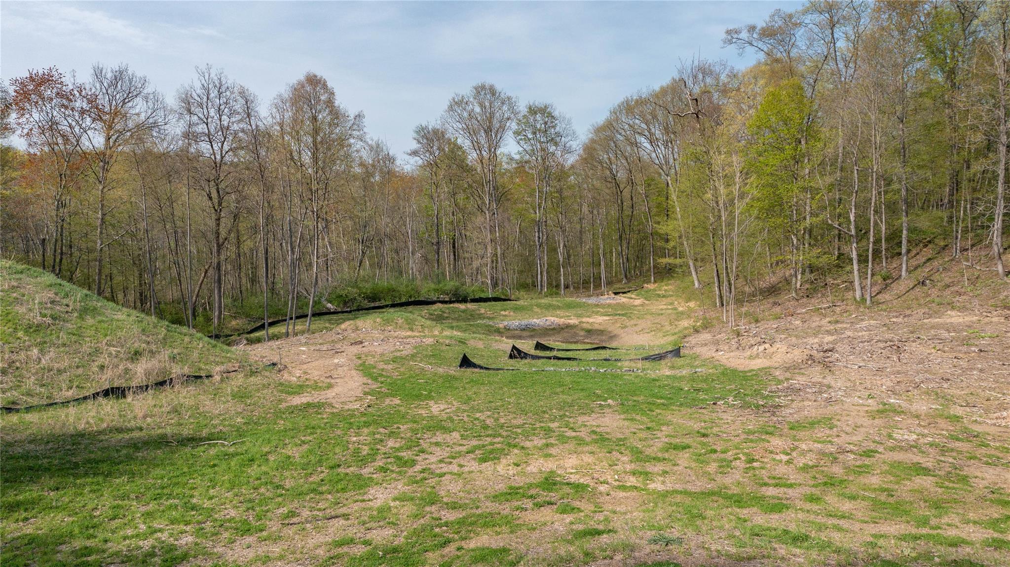 #14 photo, Feller Newmark Road, Red Hook , NY 12571