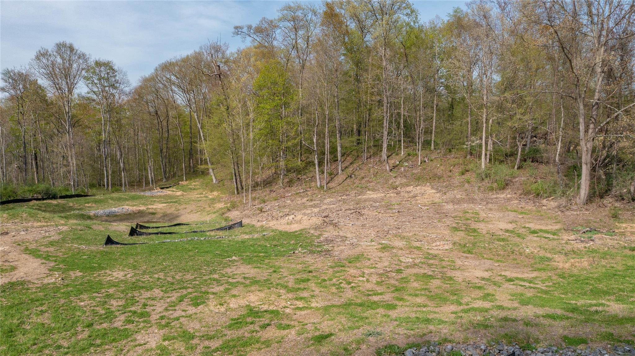 #15 photo, Feller Newmark Road, Red Hook , NY 12571