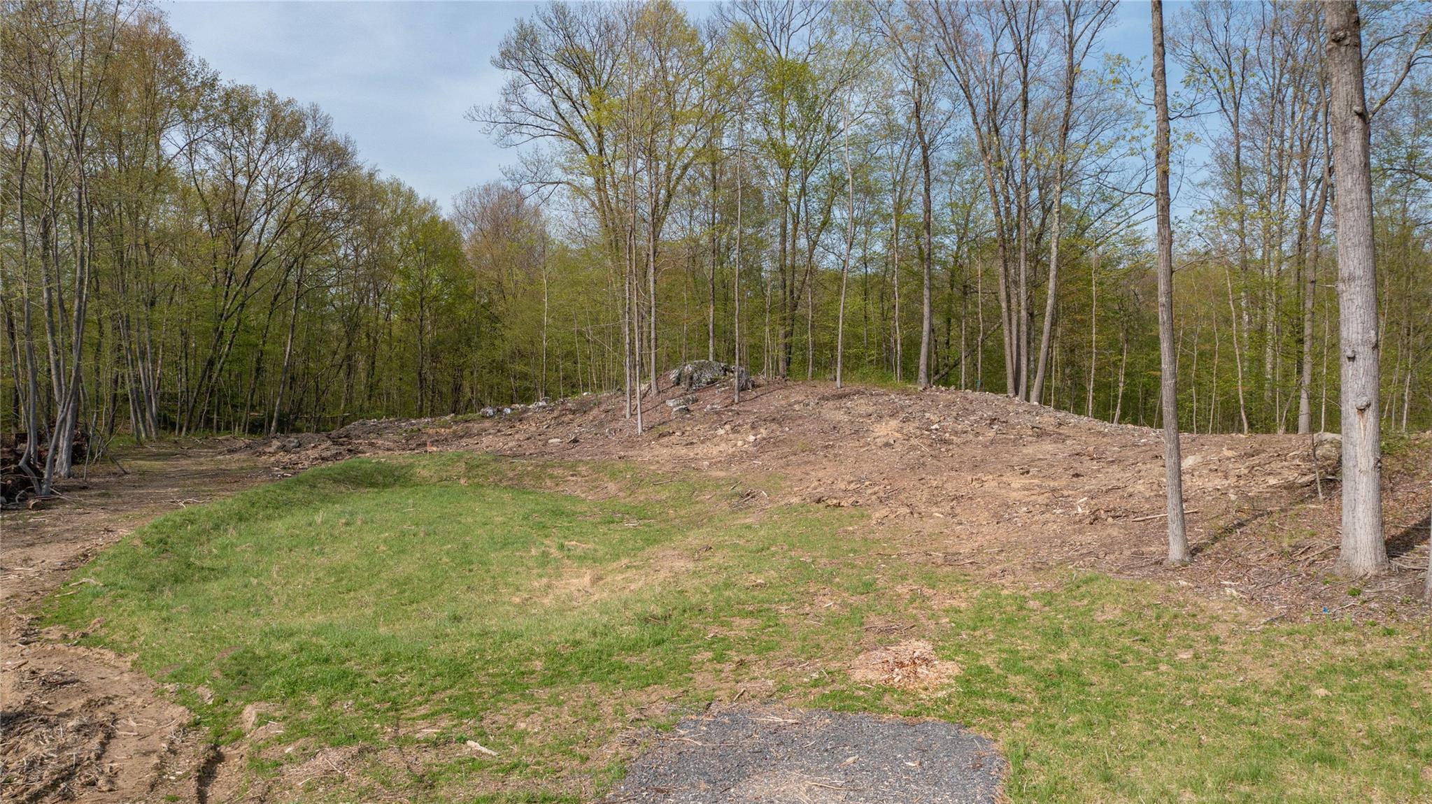 #16 photo, Feller Newmark Road, Red Hook , NY 12571