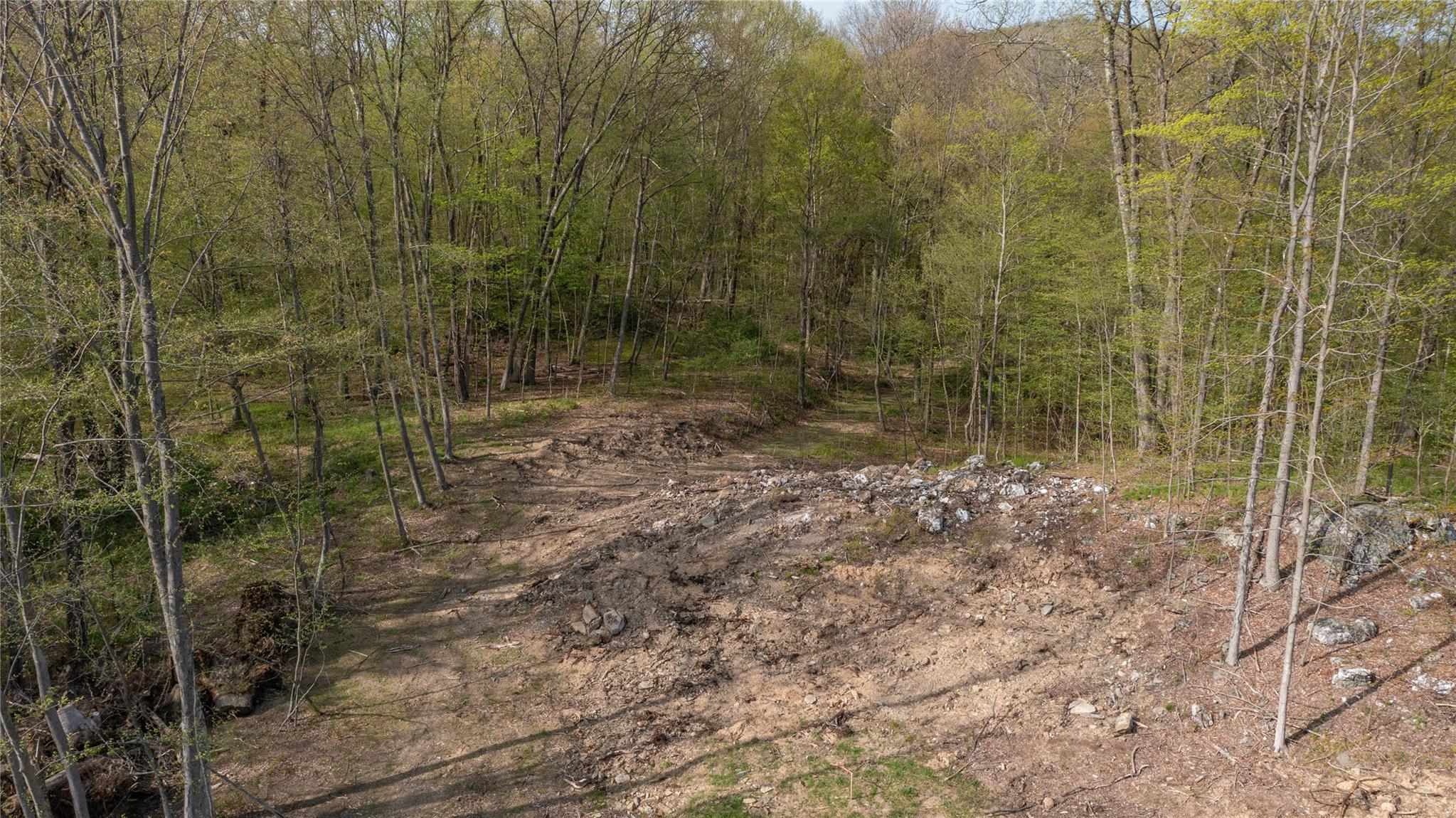 #18 photo, Feller Newmark Road, Red Hook , NY 12571