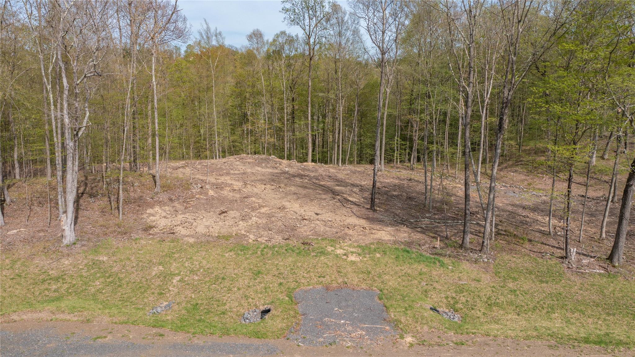 #19 photo, Feller Newmark Road, Red Hook , NY 12571