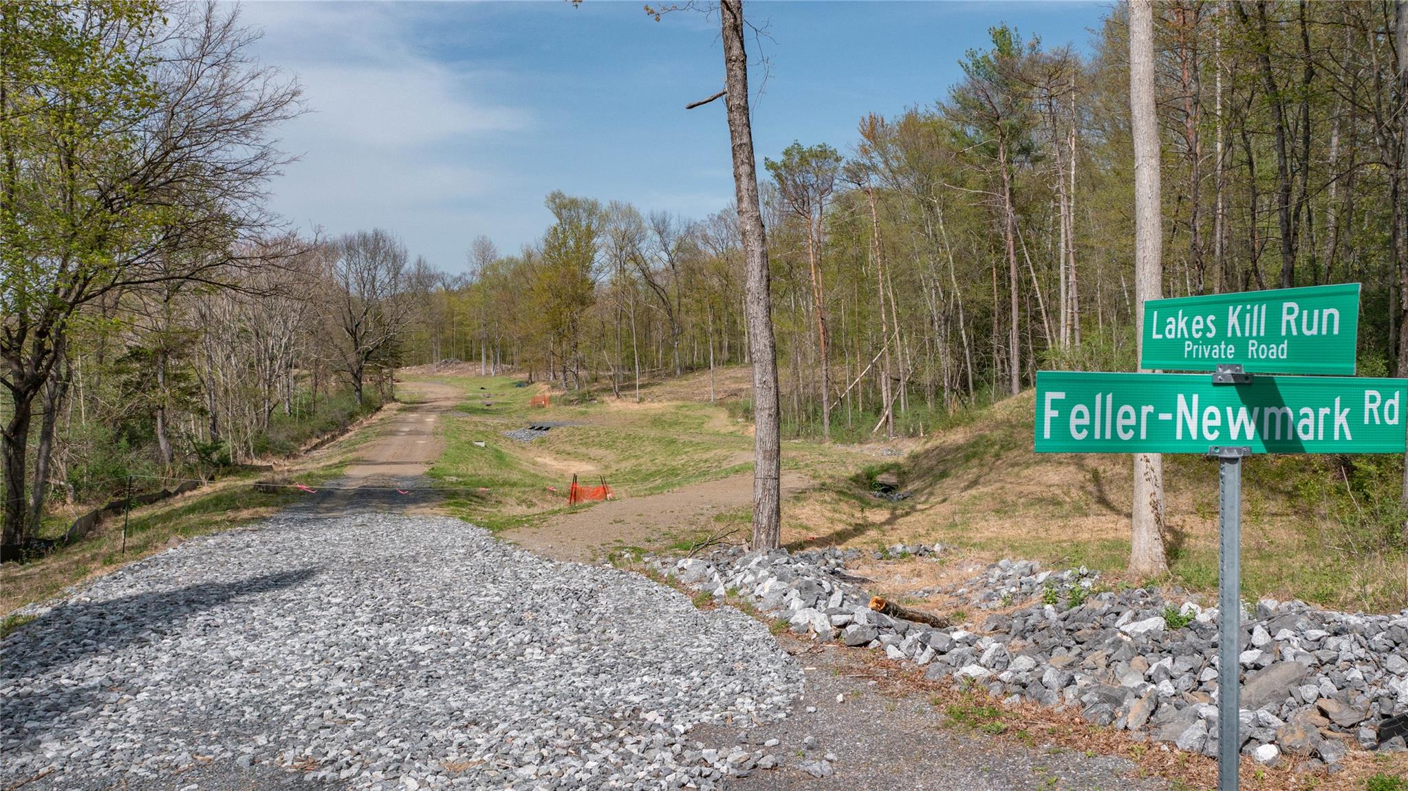 #3 photo, Feller Newmark Road, Red Hook , NY 12571