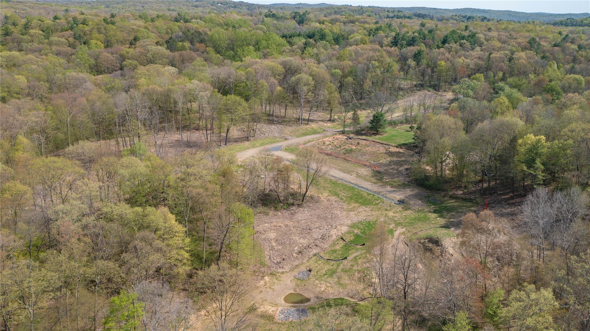 #5 photo, Feller Newmark Road, Red Hook , NY 12571