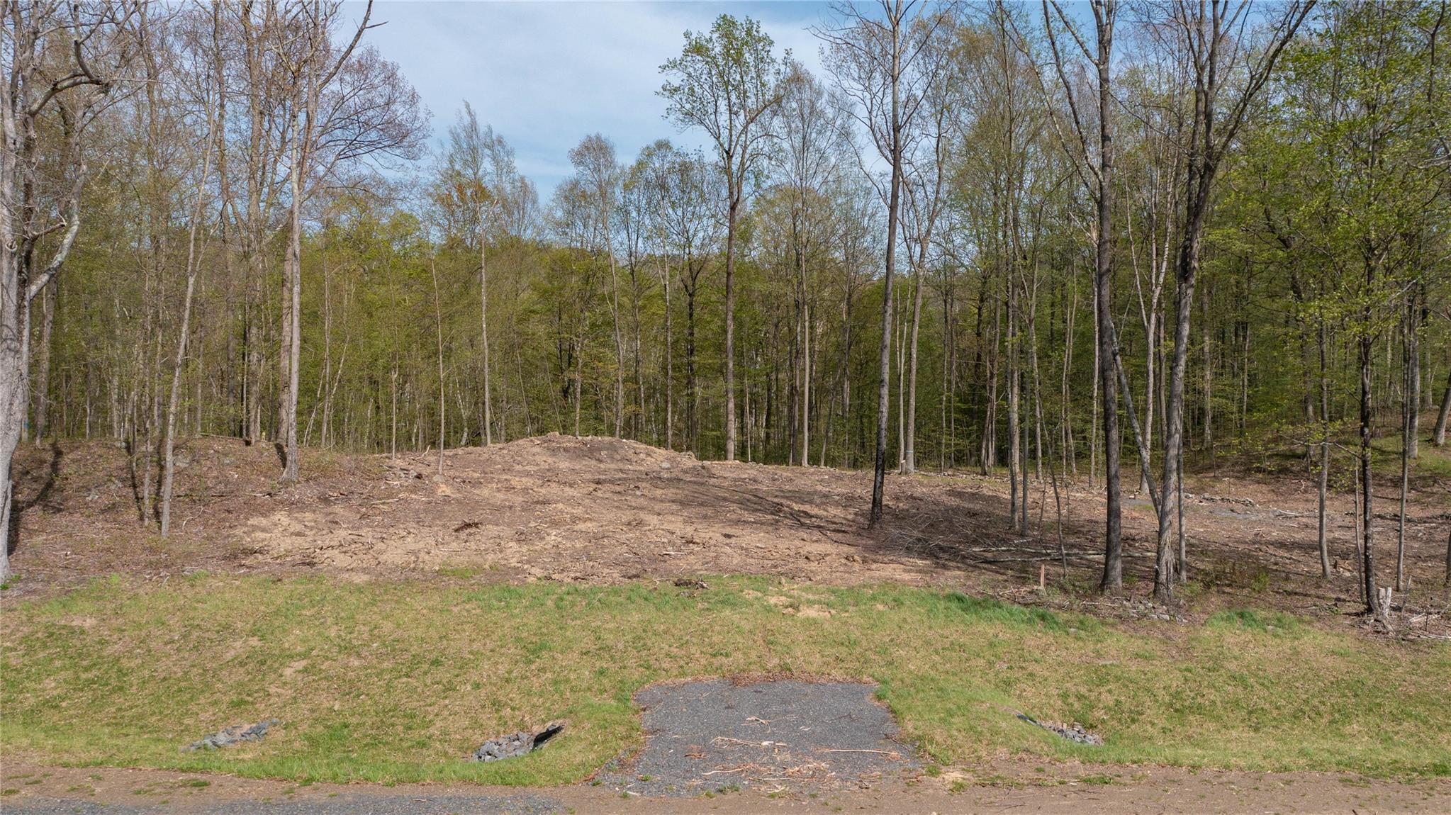 #6 photo, Feller Newmark Road, Red Hook , NY 12571