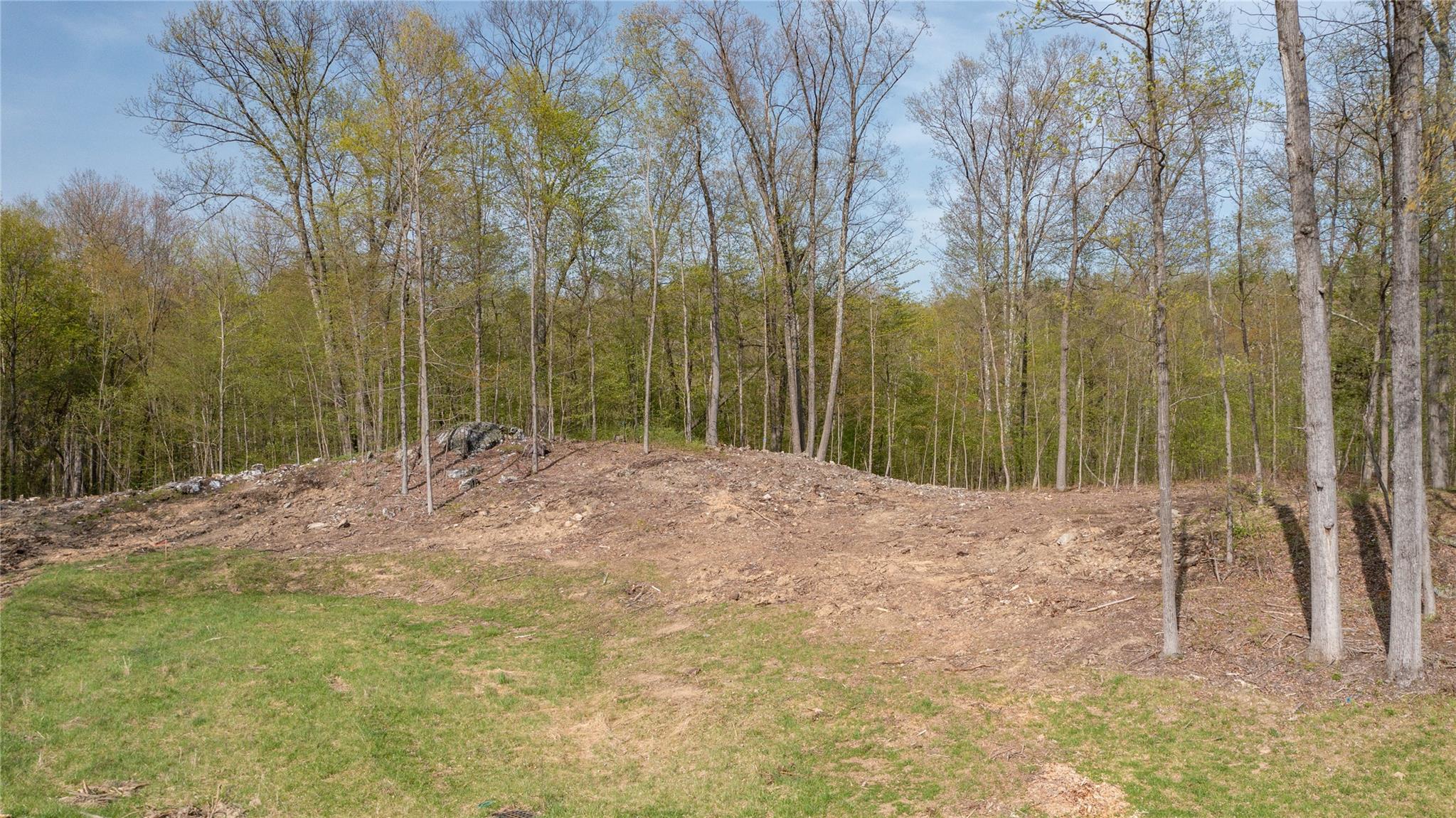 #7 photo, Feller Newmark Road, Red Hook , NY 12571