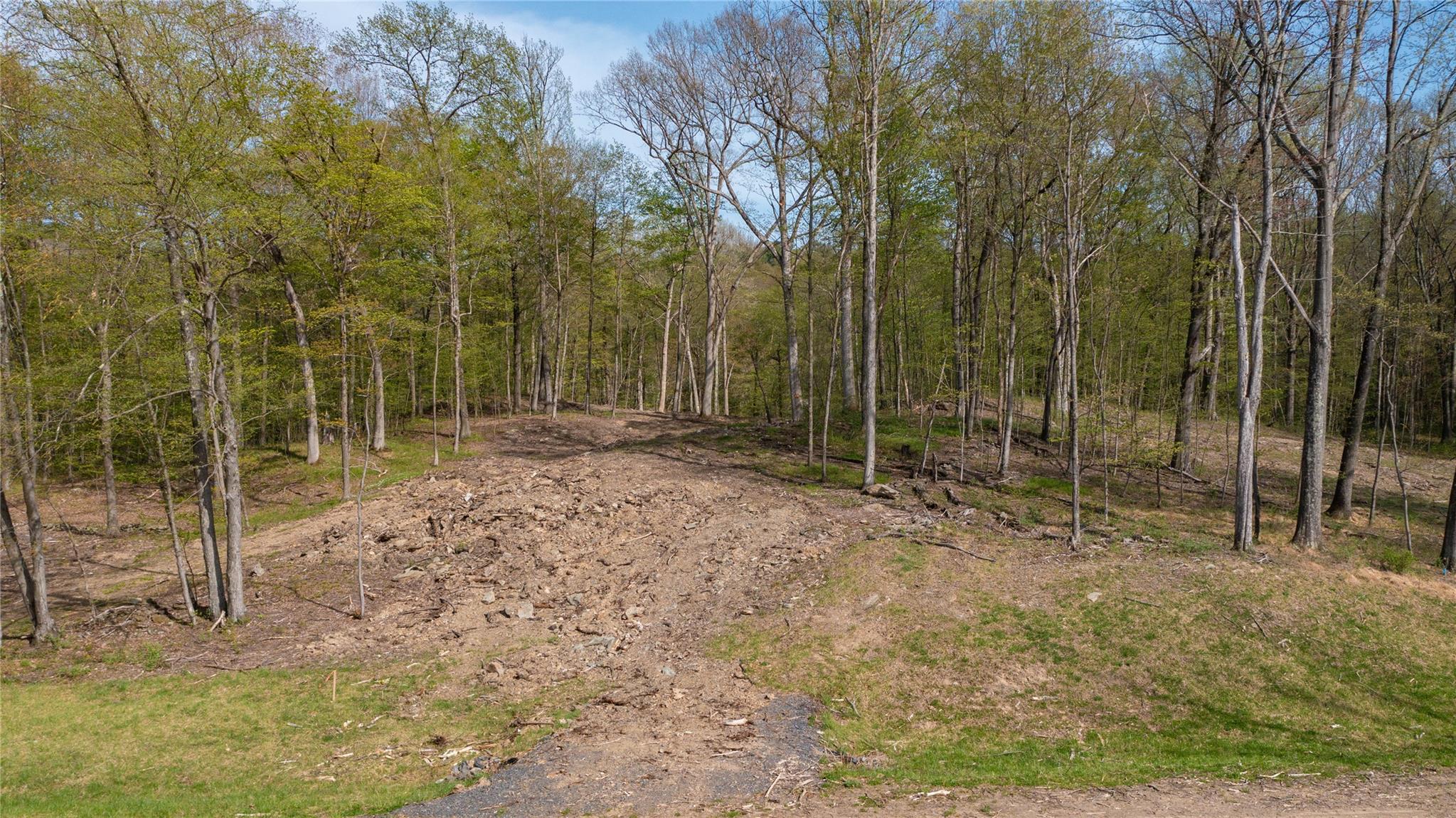 #8 photo, Feller Newmark Road, Red Hook , NY 12571