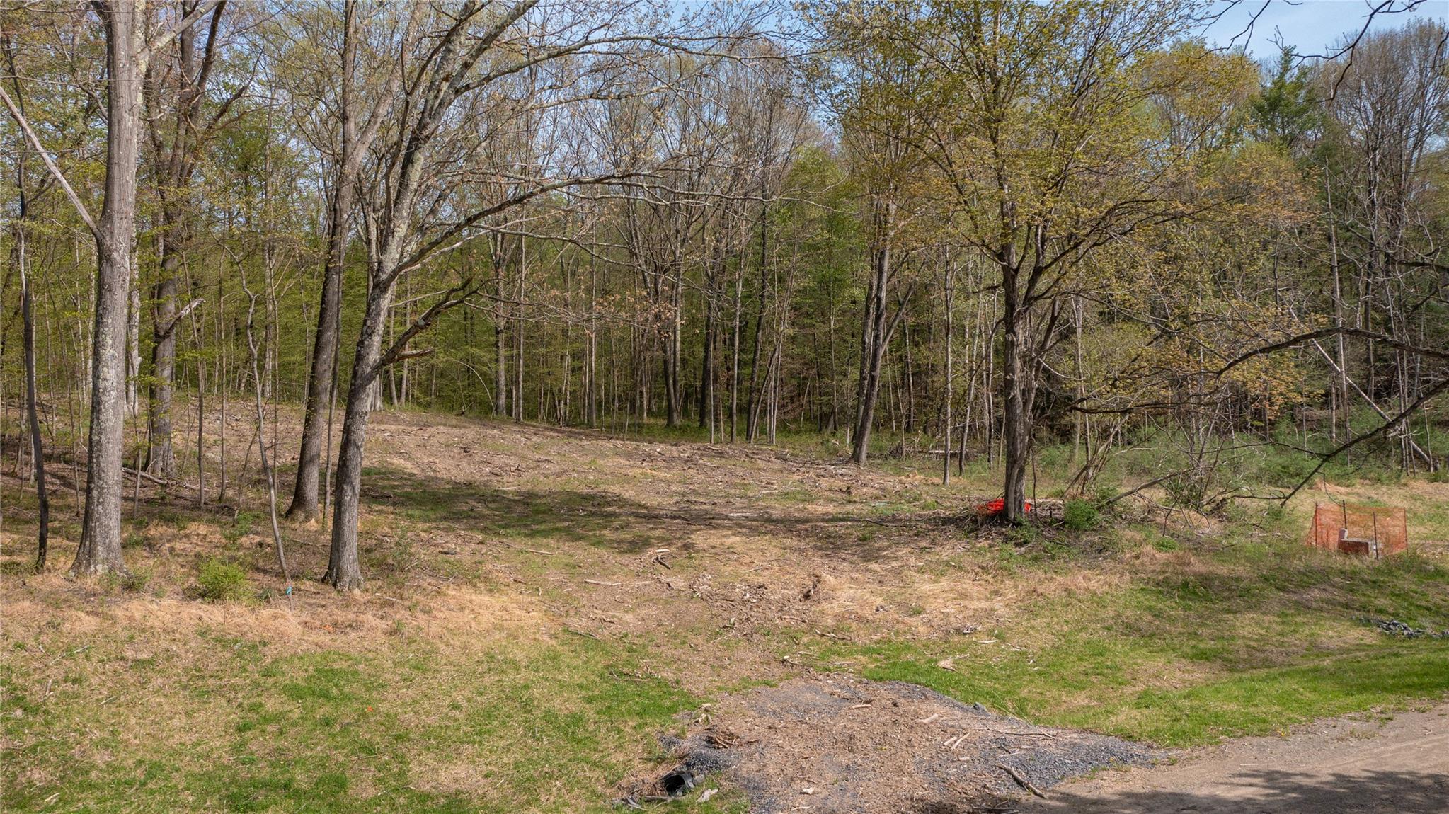 #9 photo, Feller Newmark Road, Red Hook , NY 12571