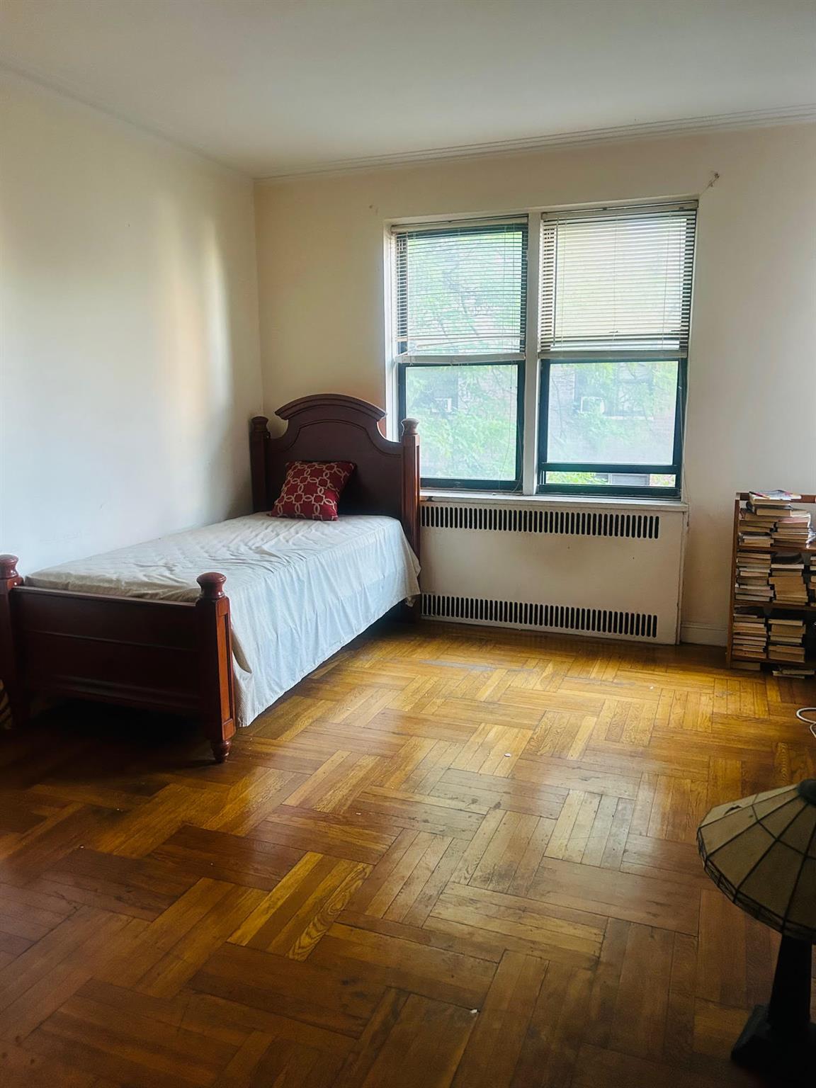 #1 photo, 3015 Riverdale Avenue, 布朗士 Bronx , NY 10463