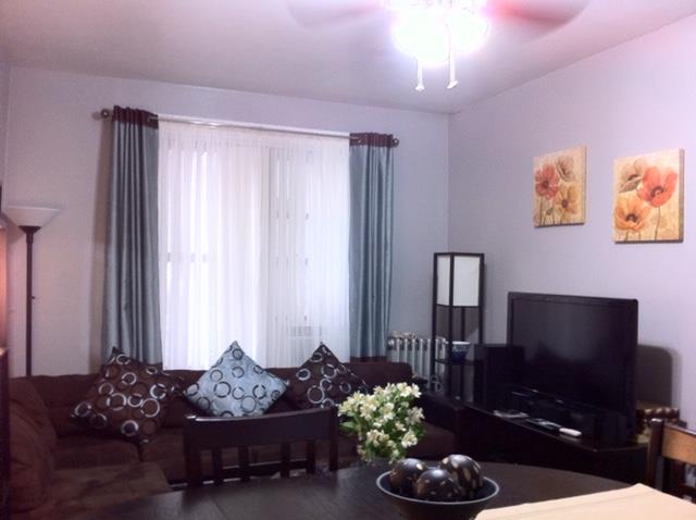 #1 photo, 2187 Holland Avenue, برونكس Bronx , NY 10462