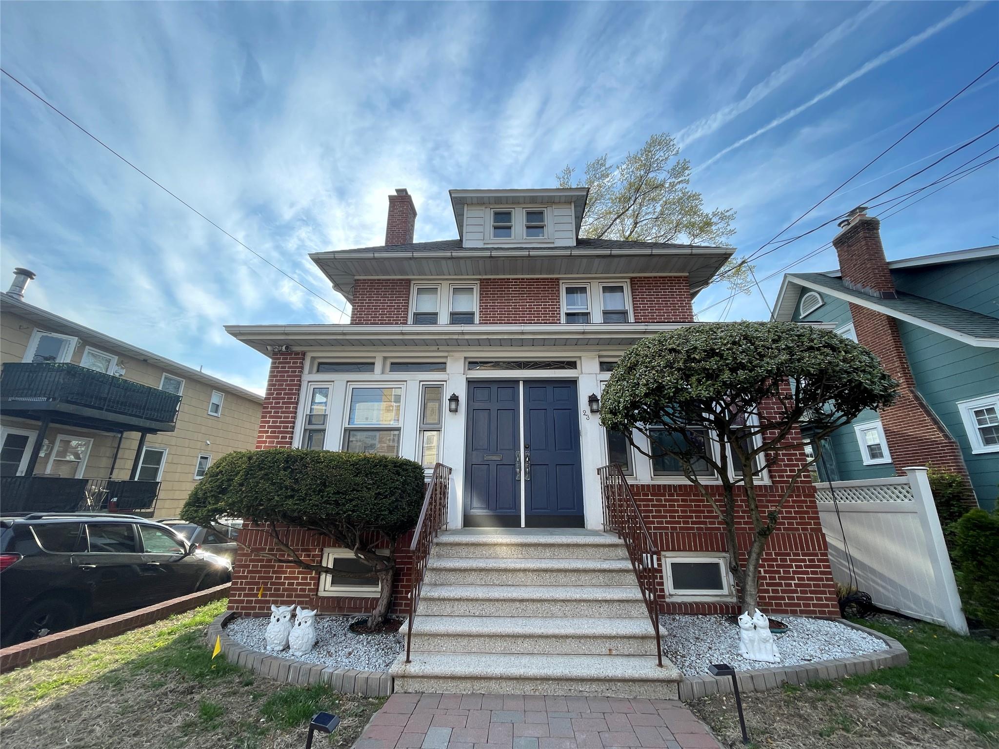 #1 photo, 23 Lee Avenue, Yonkers , NY 10705
