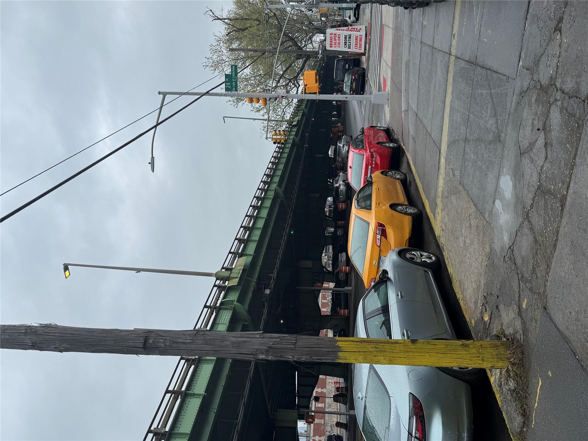 #2 photo, 739 3rd Avenue, ブルックリン区 Brooklyn , NY 11232