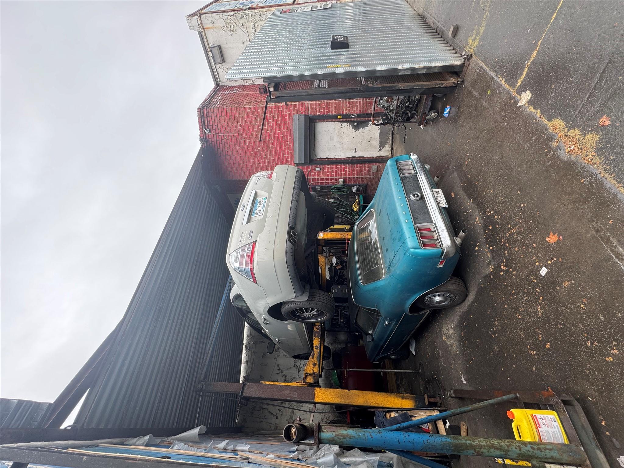 #3 photo, 739 3rd Avenue, ブルックリン区 Brooklyn , NY 11232