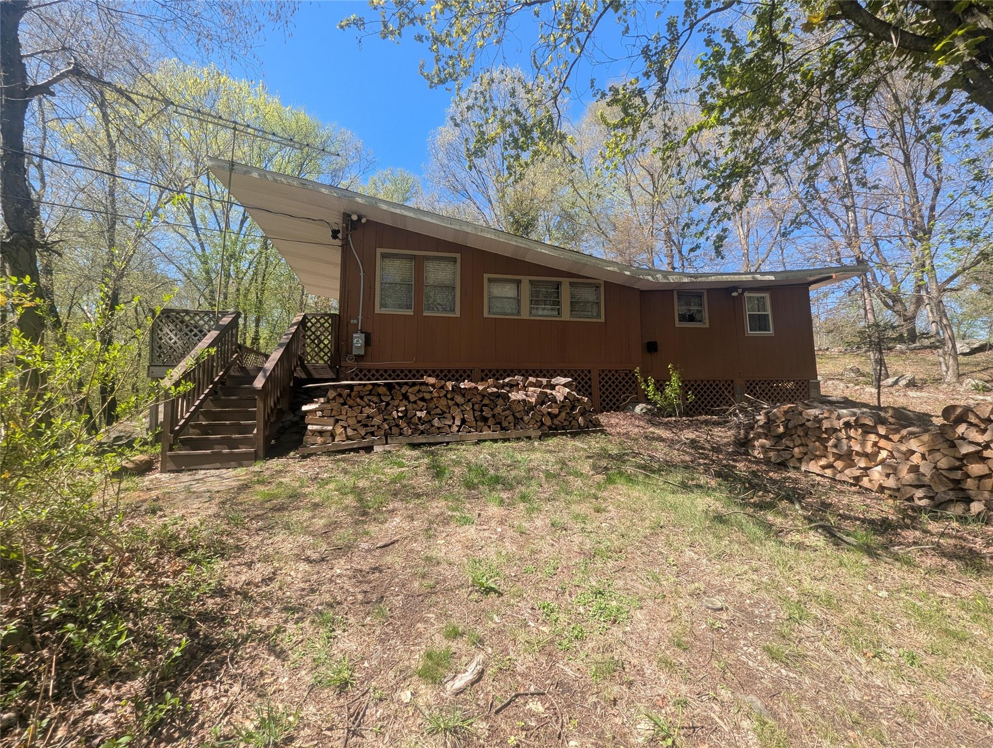 #1 photo, 129 Foster Road, Middletown , NY 10941