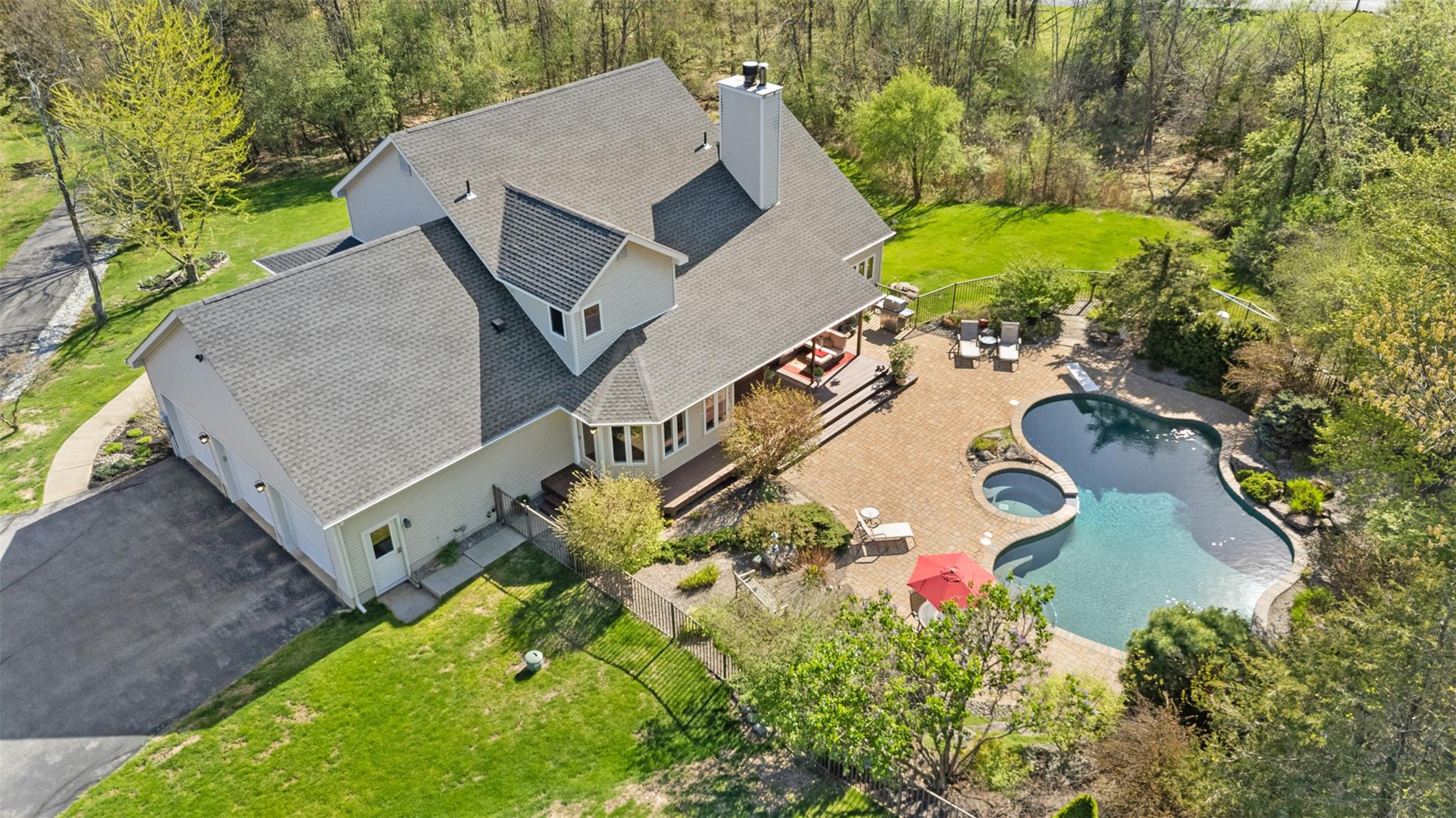 #1 photo, 26 Old Ridge Road, Warwick , NY 10990