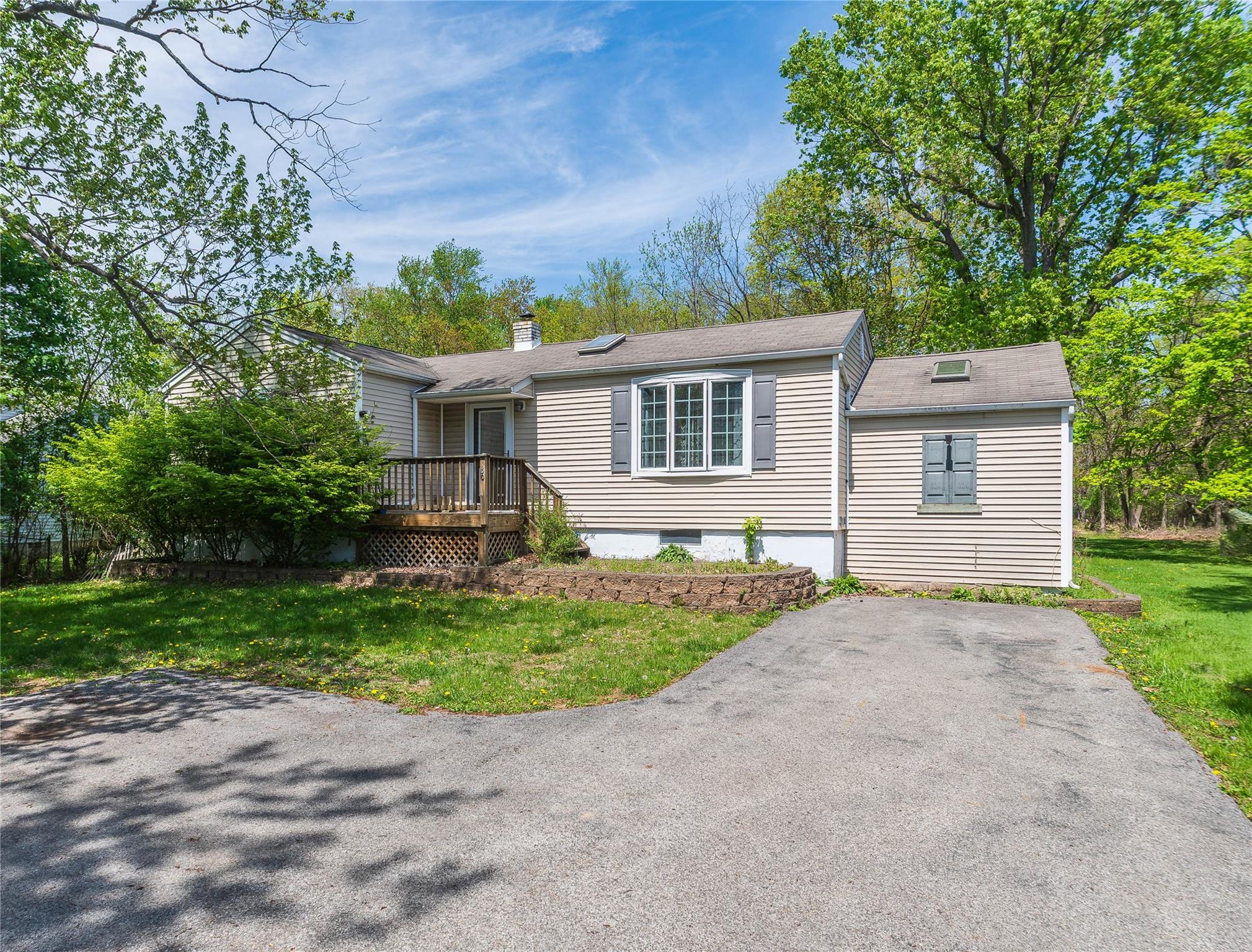 #1 photo, 130 E Main Street, Washingtonville , NY 10992