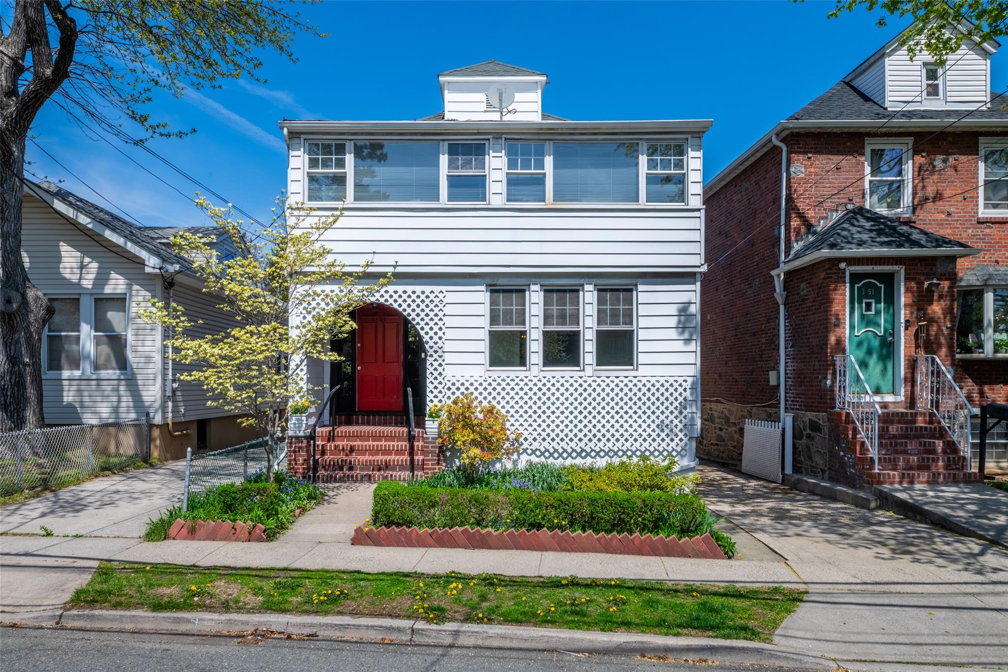 #1 photo, 3149 Country Club Road, Bronx , NY 10465