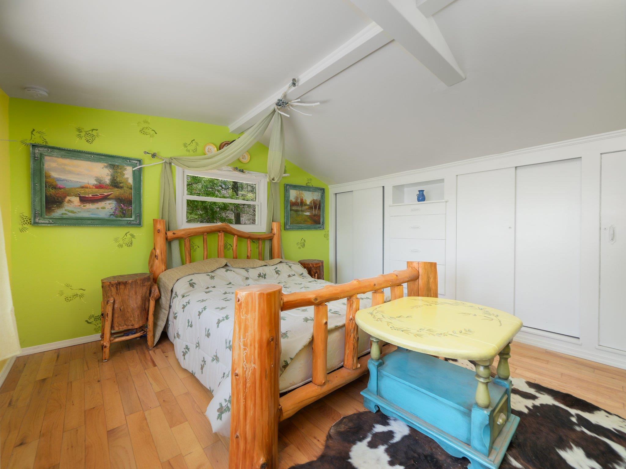 #10 photo, 236 Lakeview Drive Road, Eldred , NY 12743