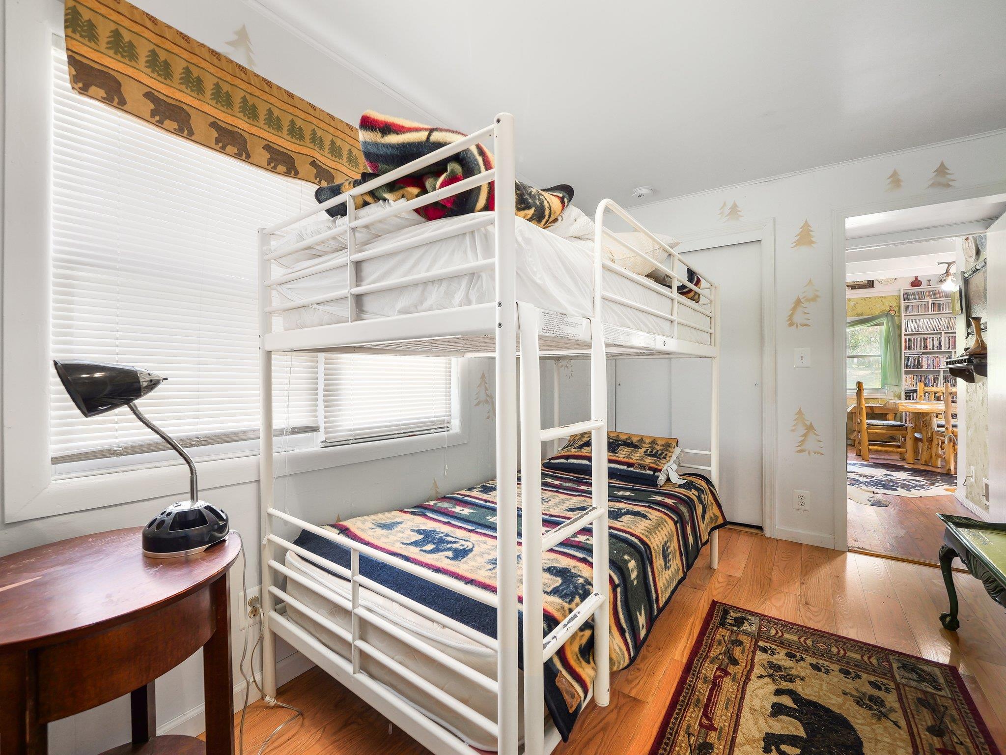 #11 photo, 236 Lakeview Drive Road, Eldred , NY 12743