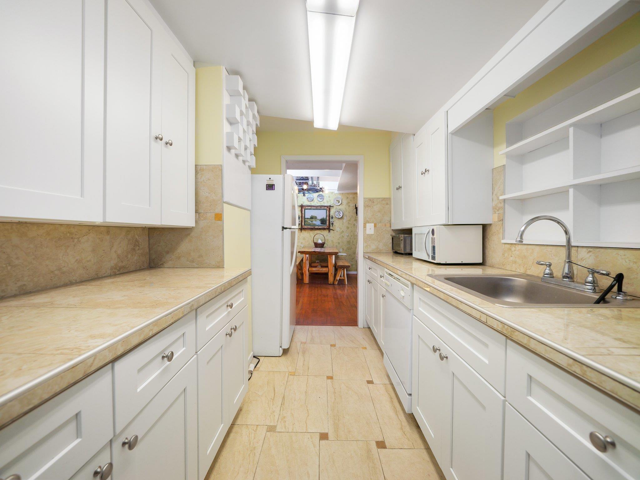 #12 photo, 236 Lakeview Drive Road, Eldred , NY 12743