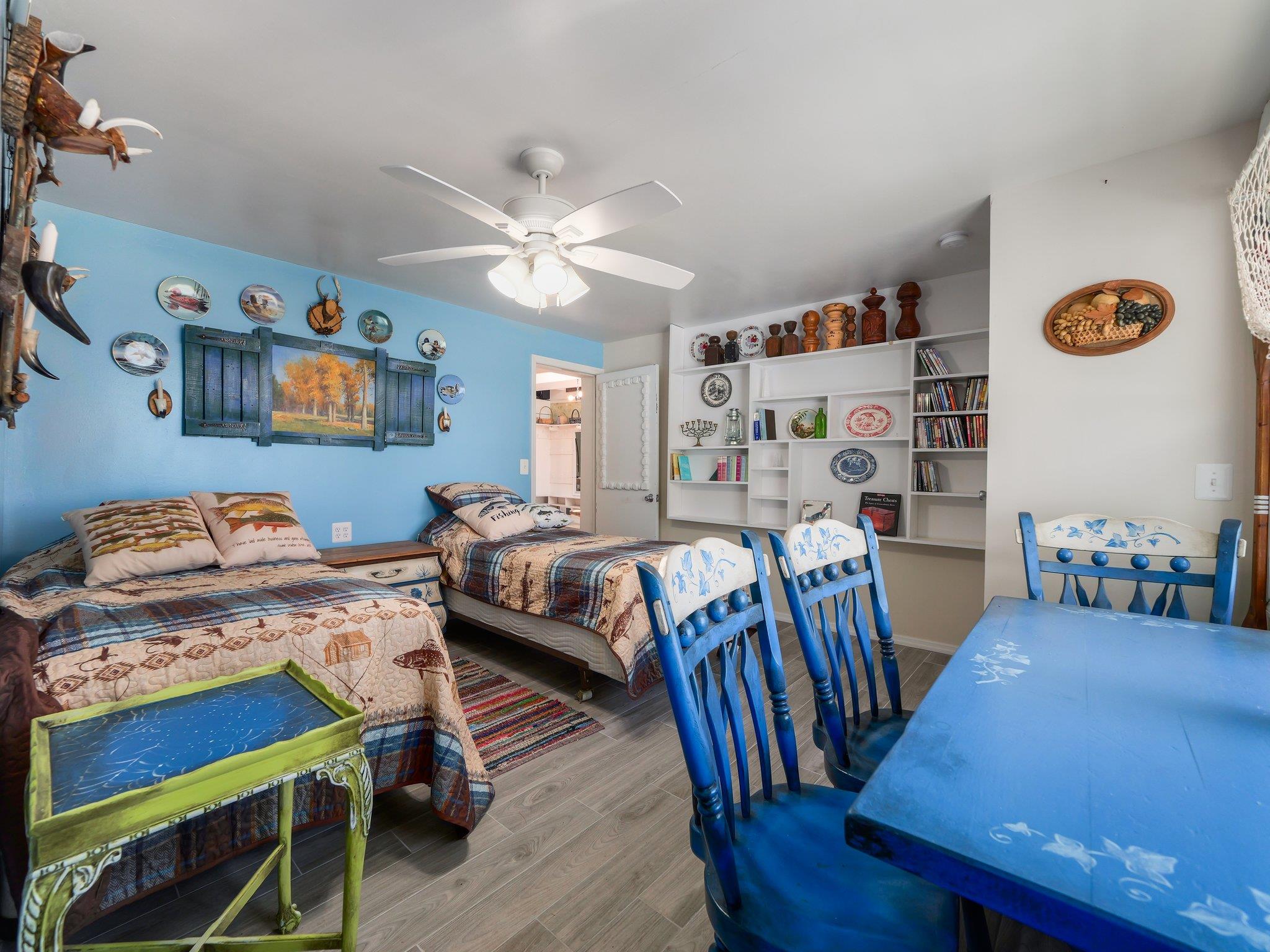 #13 photo, 236 Lakeview Drive Road, Eldred , NY 12743