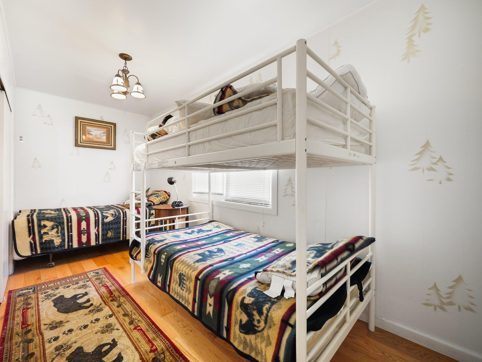 #14 photo, 236 Lakeview Drive Road, Eldred , NY 12743