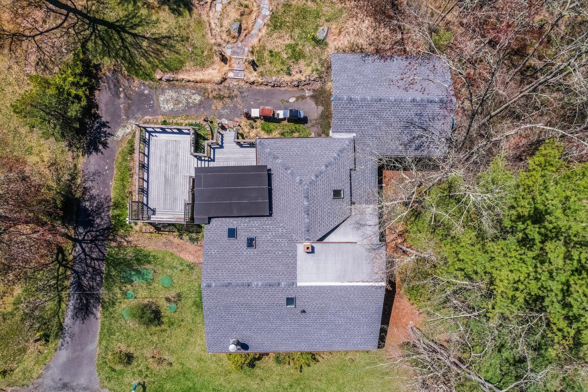 #15 photo, 236 Lakeview Drive Road, Eldred , NY 12743