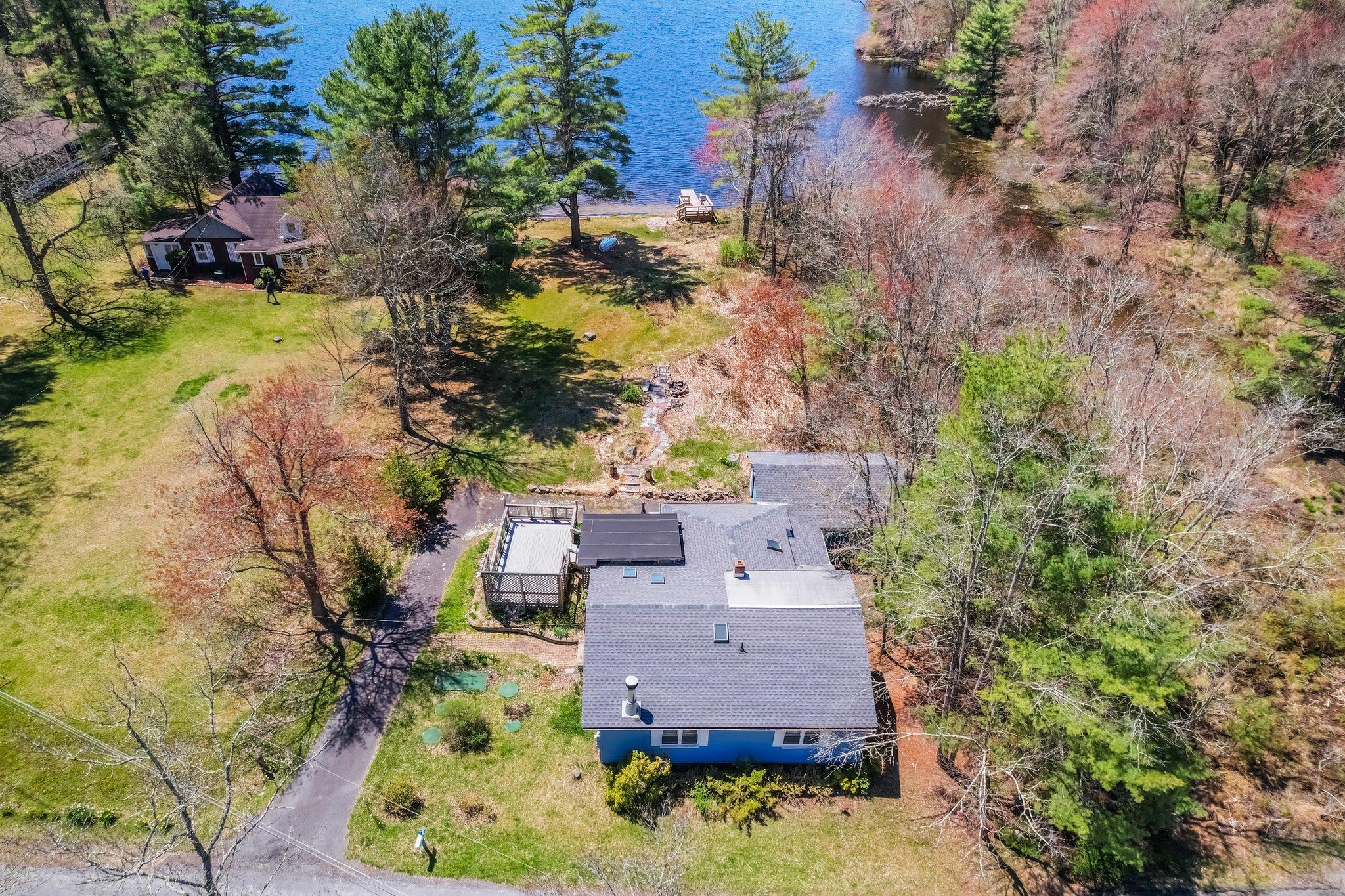 #16 photo, 236 Lakeview Drive Road, Eldred , NY 12743