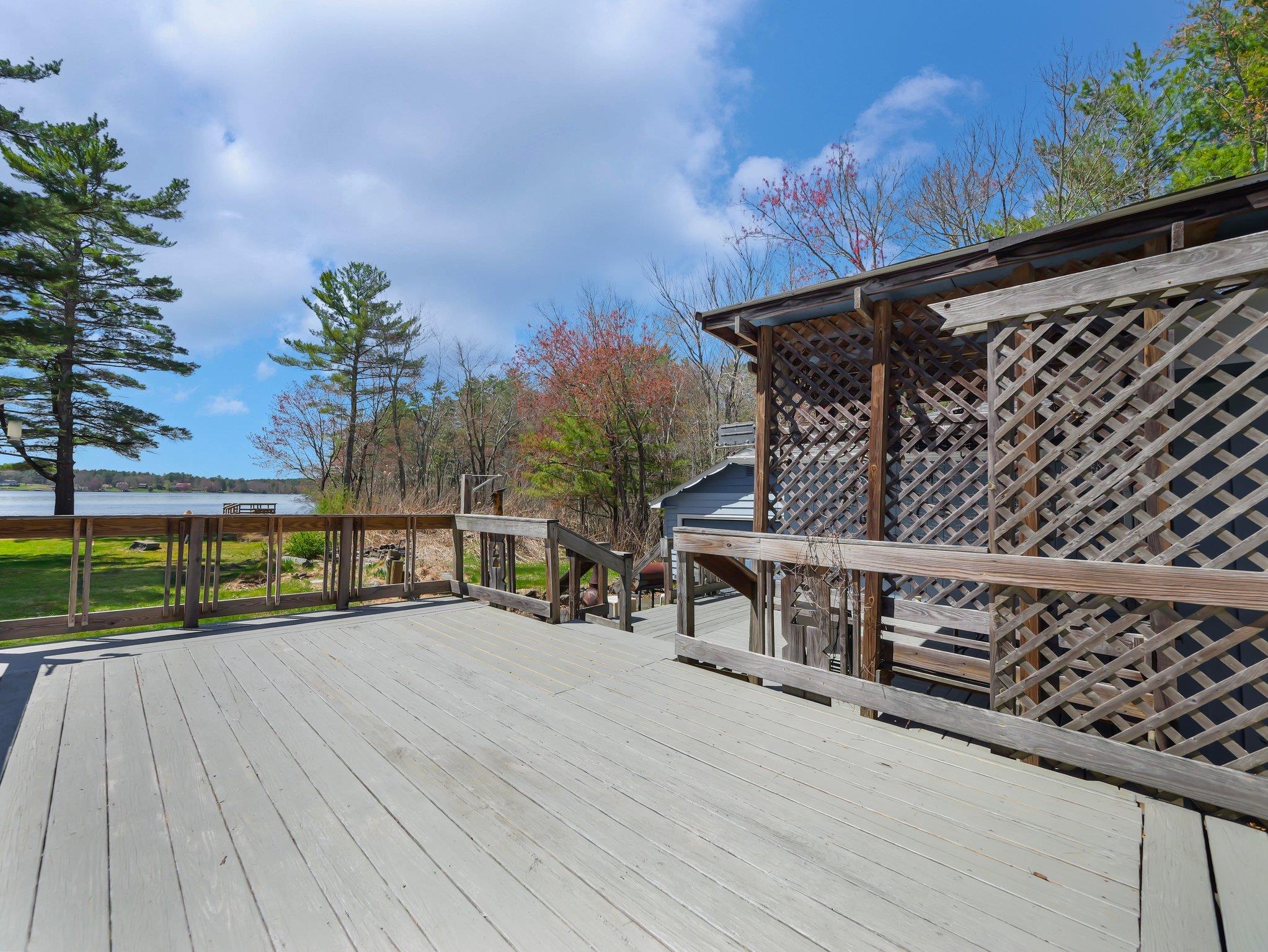 #17 photo, 236 Lakeview Drive Road, Eldred , NY 12743