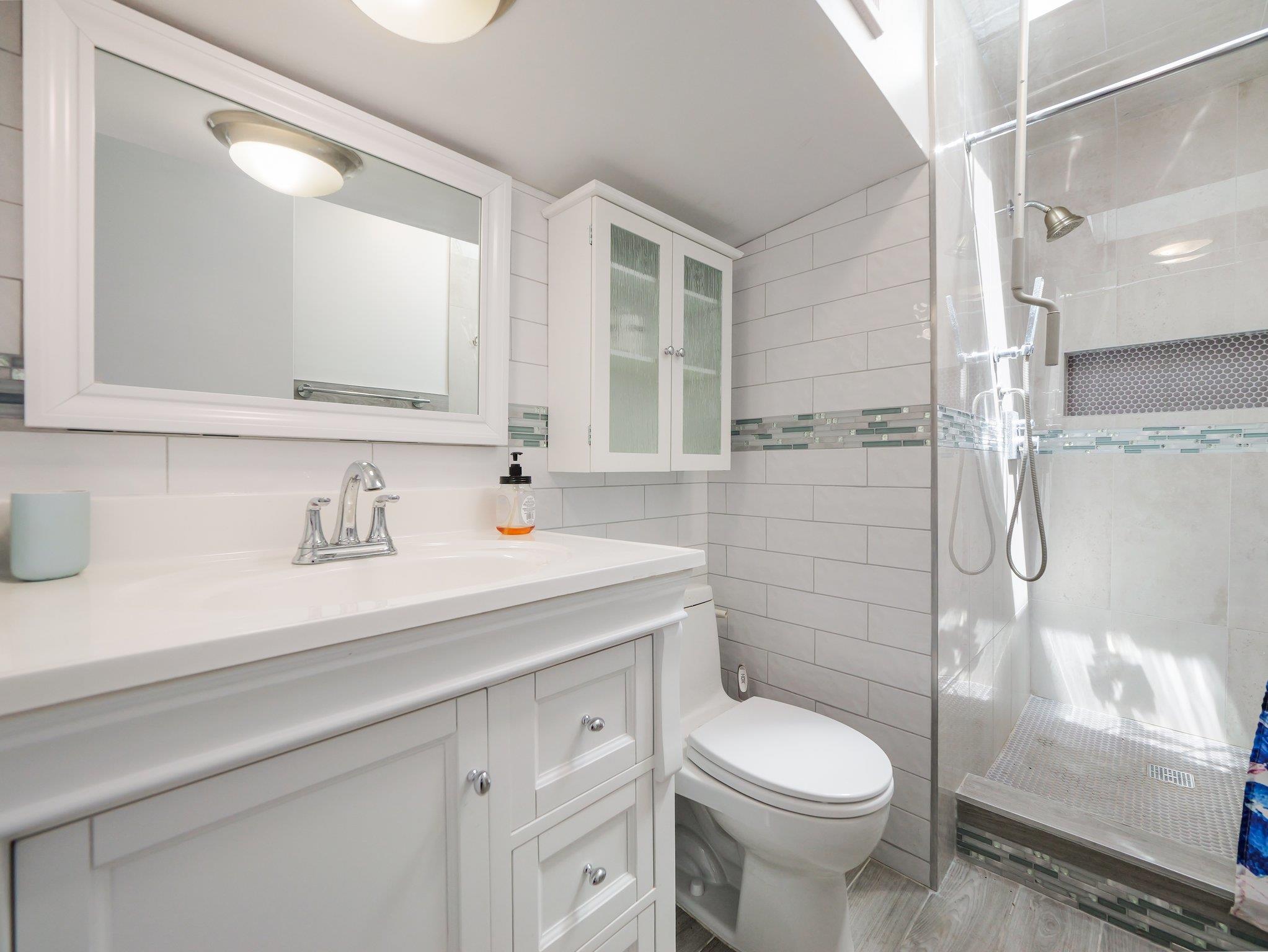 #18 photo, 236 Lakeview Drive Road, Eldred , NY 12743