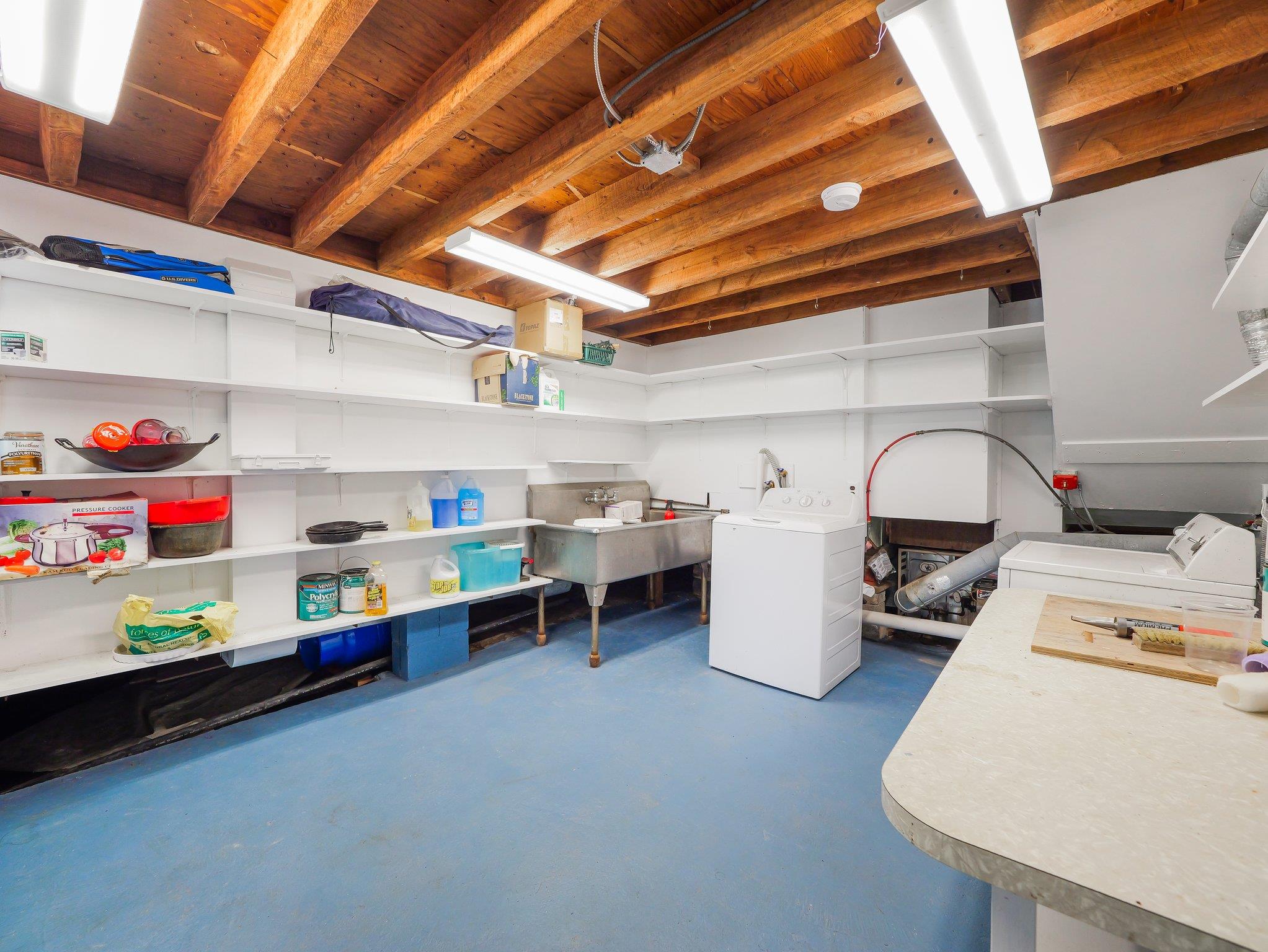 #19 photo, 236 Lakeview Drive Road, Eldred , NY 12743