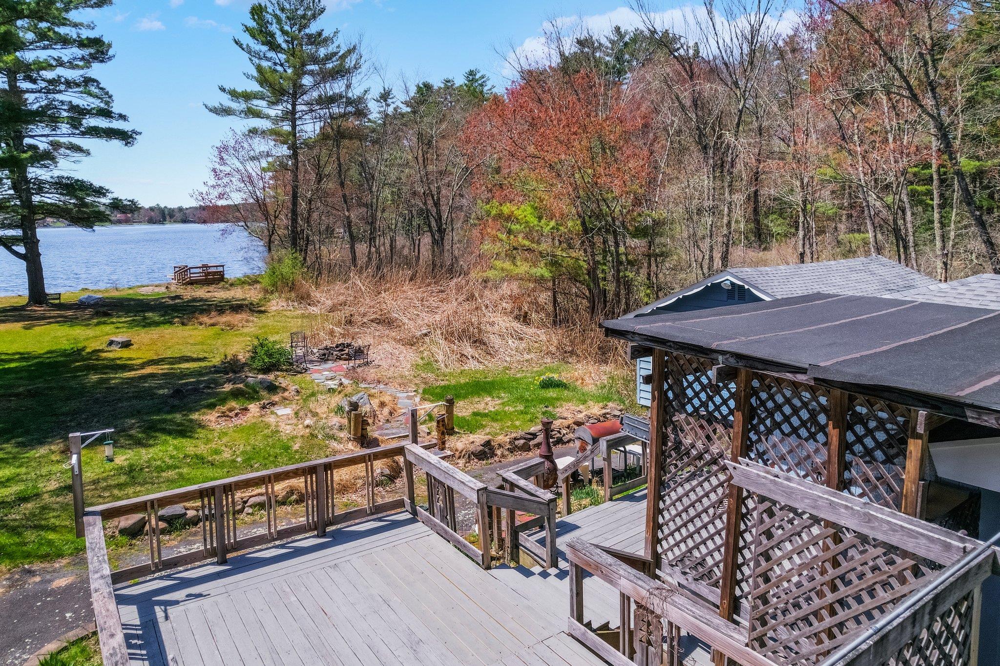 #2 photo, 236 Lakeview Drive Road, Eldred , NY 12743