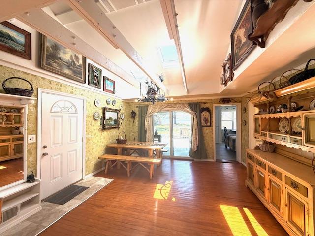 #20 photo, 236 Lakeview Drive Road, Eldred , NY 12743