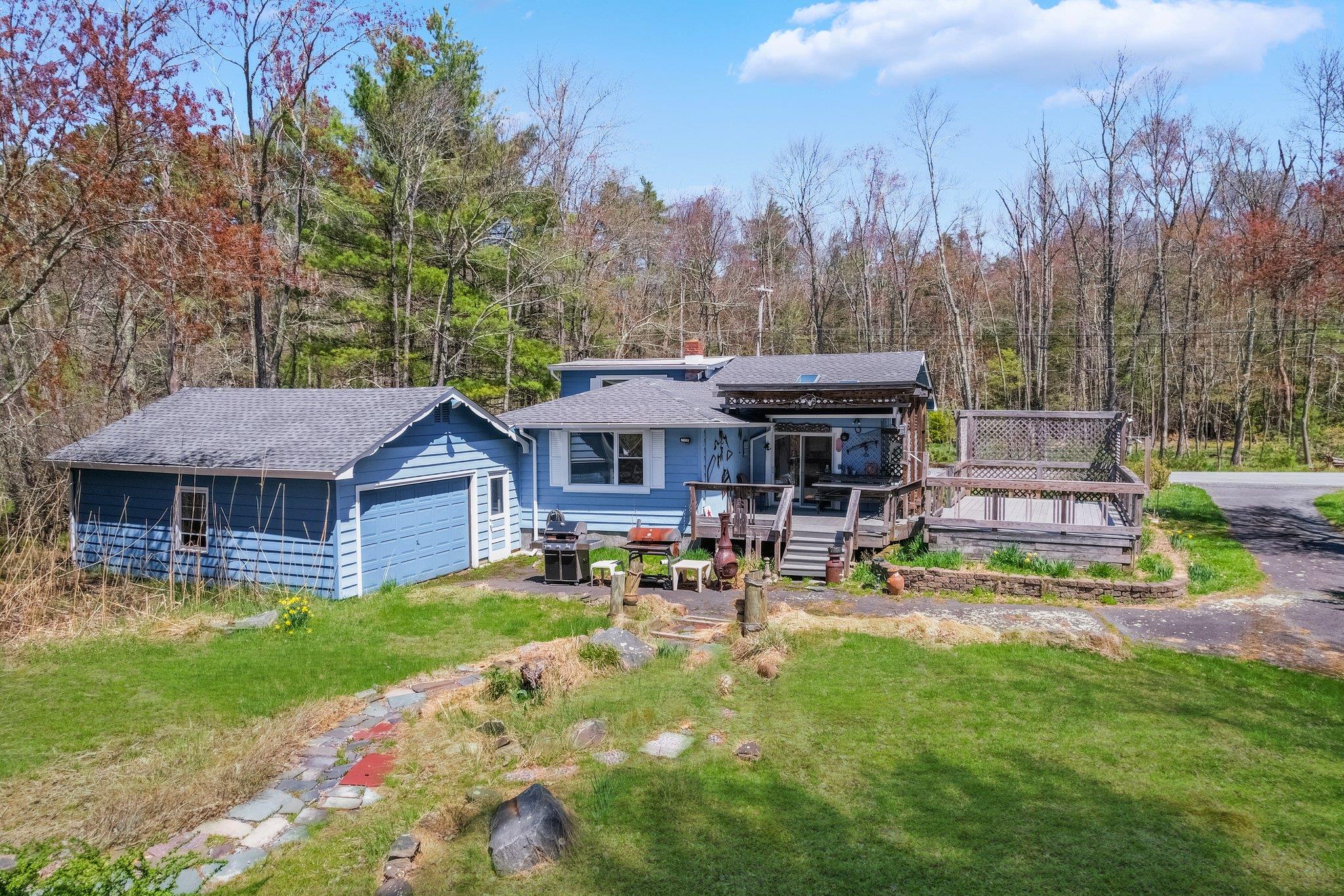 #3 photo, 236 Lakeview Drive Road, Eldred , NY 12743