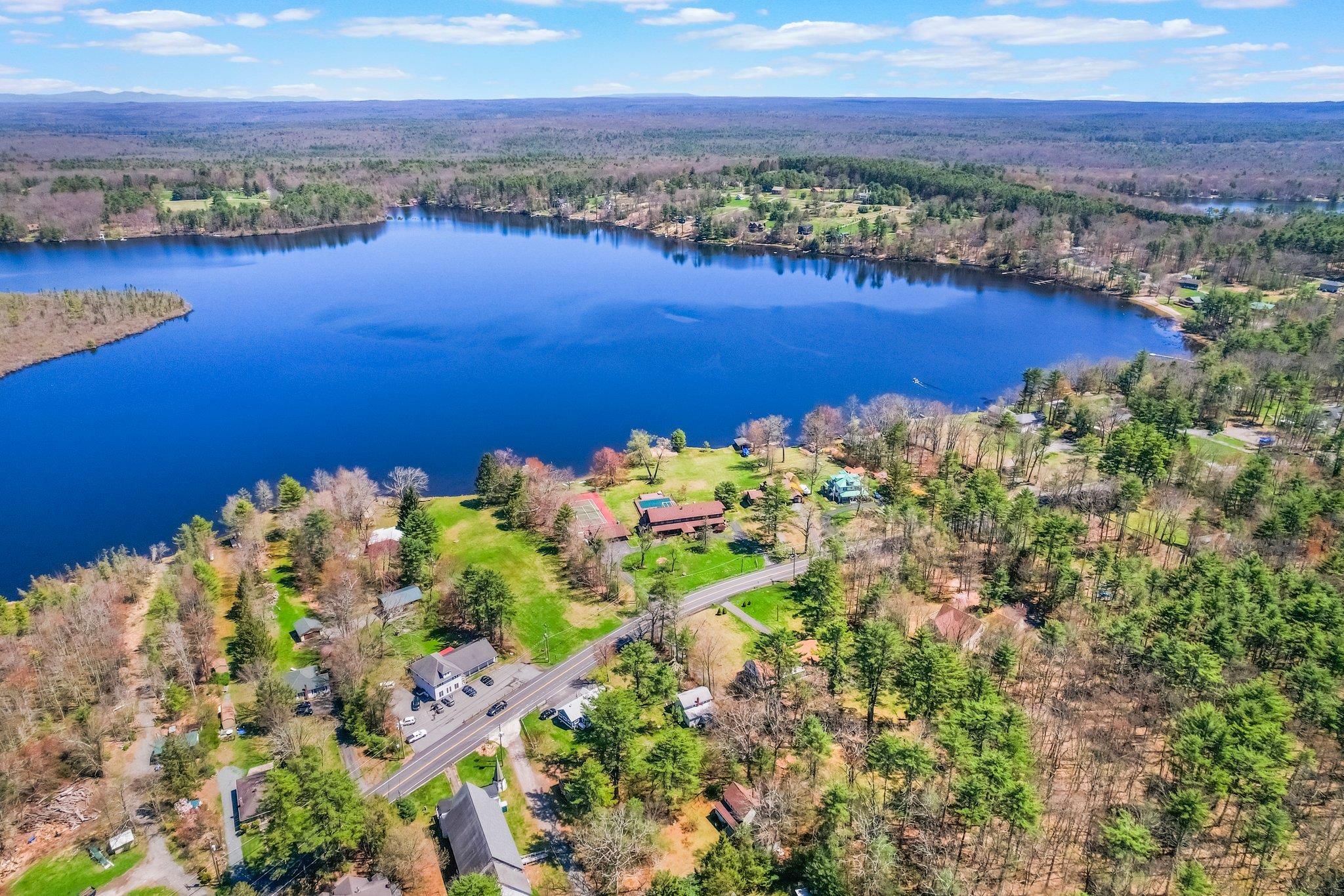 #4 photo, 236 Lakeview Drive Road, Eldred , NY 12743