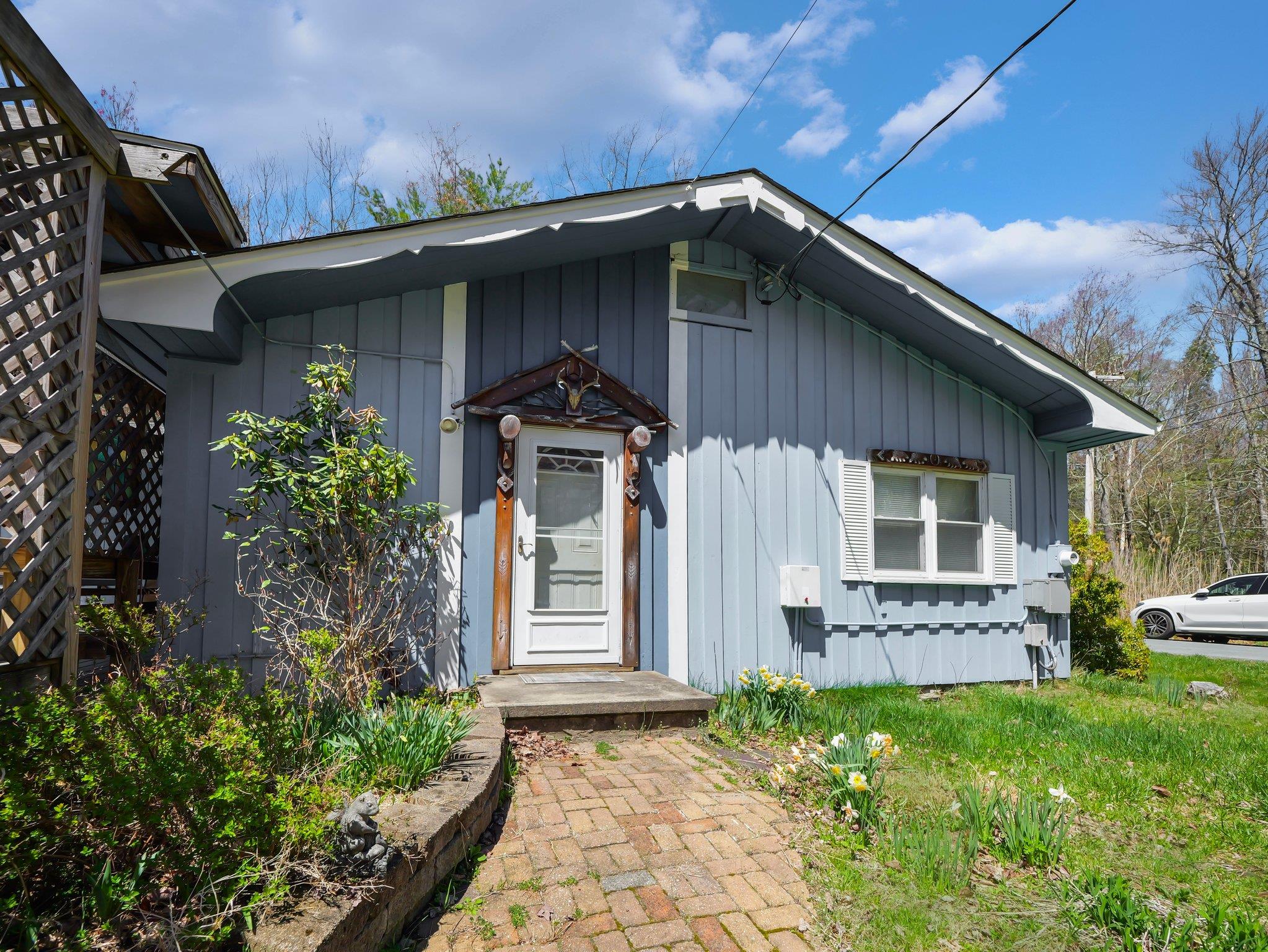 #5 photo, 236 Lakeview Drive Road, Eldred , NY 12743