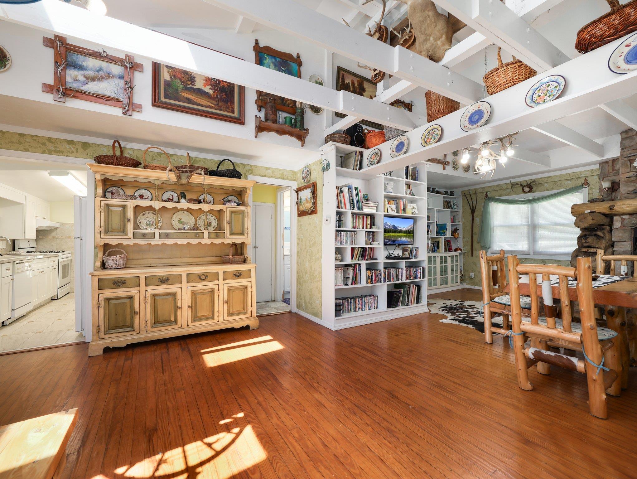 #6 photo, 236 Lakeview Drive Road, Eldred , NY 12743