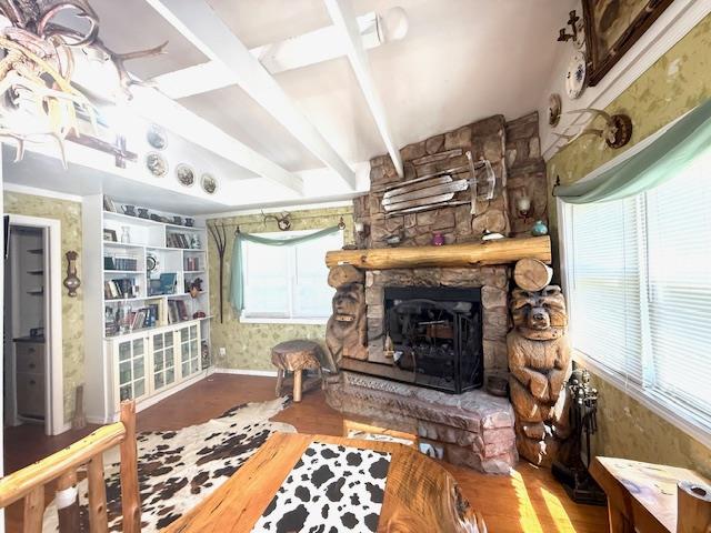 #7 photo, 236 Lakeview Drive Road, Eldred , NY 12743