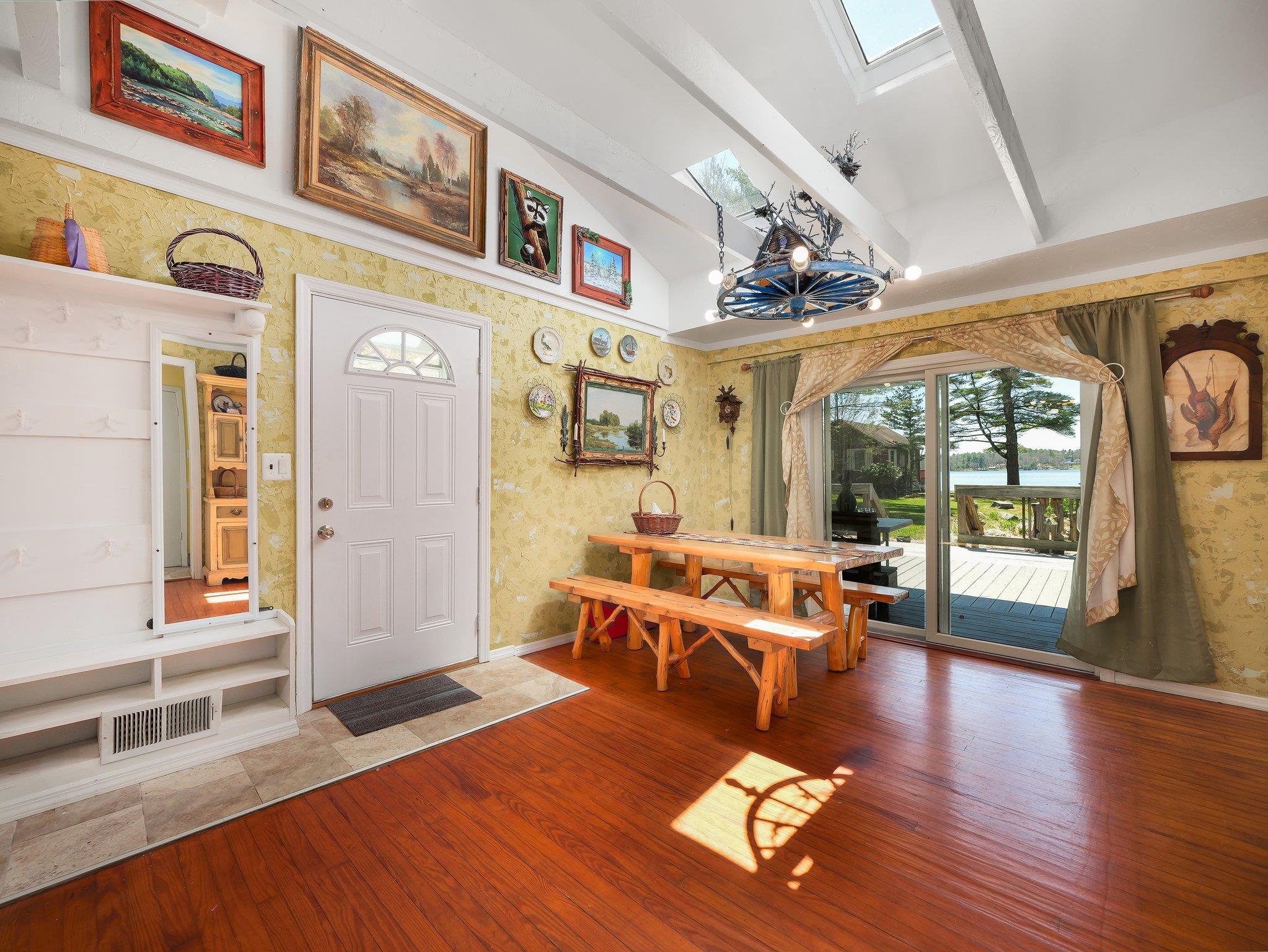 #9 photo, 236 Lakeview Drive Road, Eldred , NY 12743