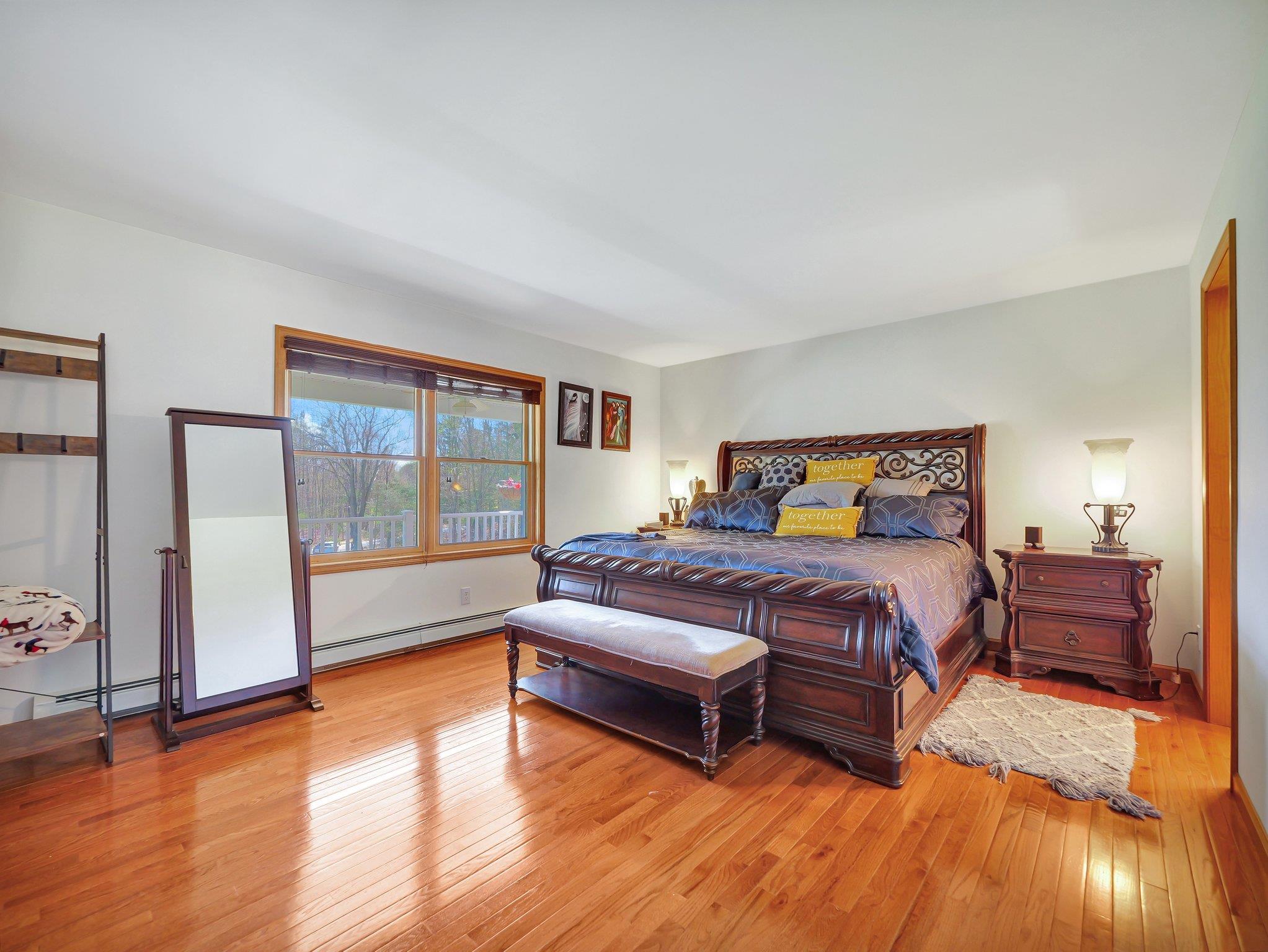 #10 photo, 65 York Lake Road, Barryville , NY 12719