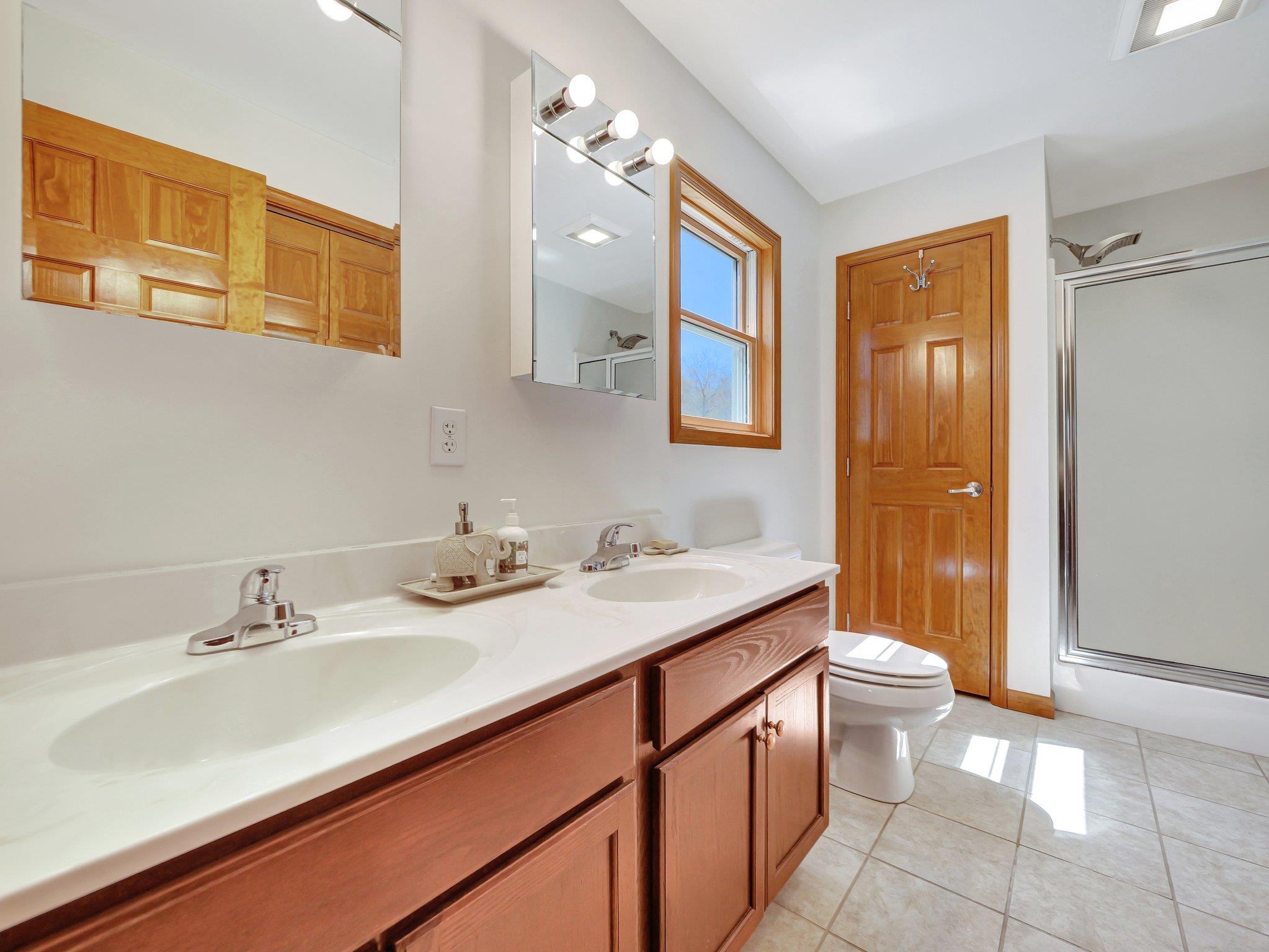 #11 photo, 65 York Lake Road, Barryville , NY 12719