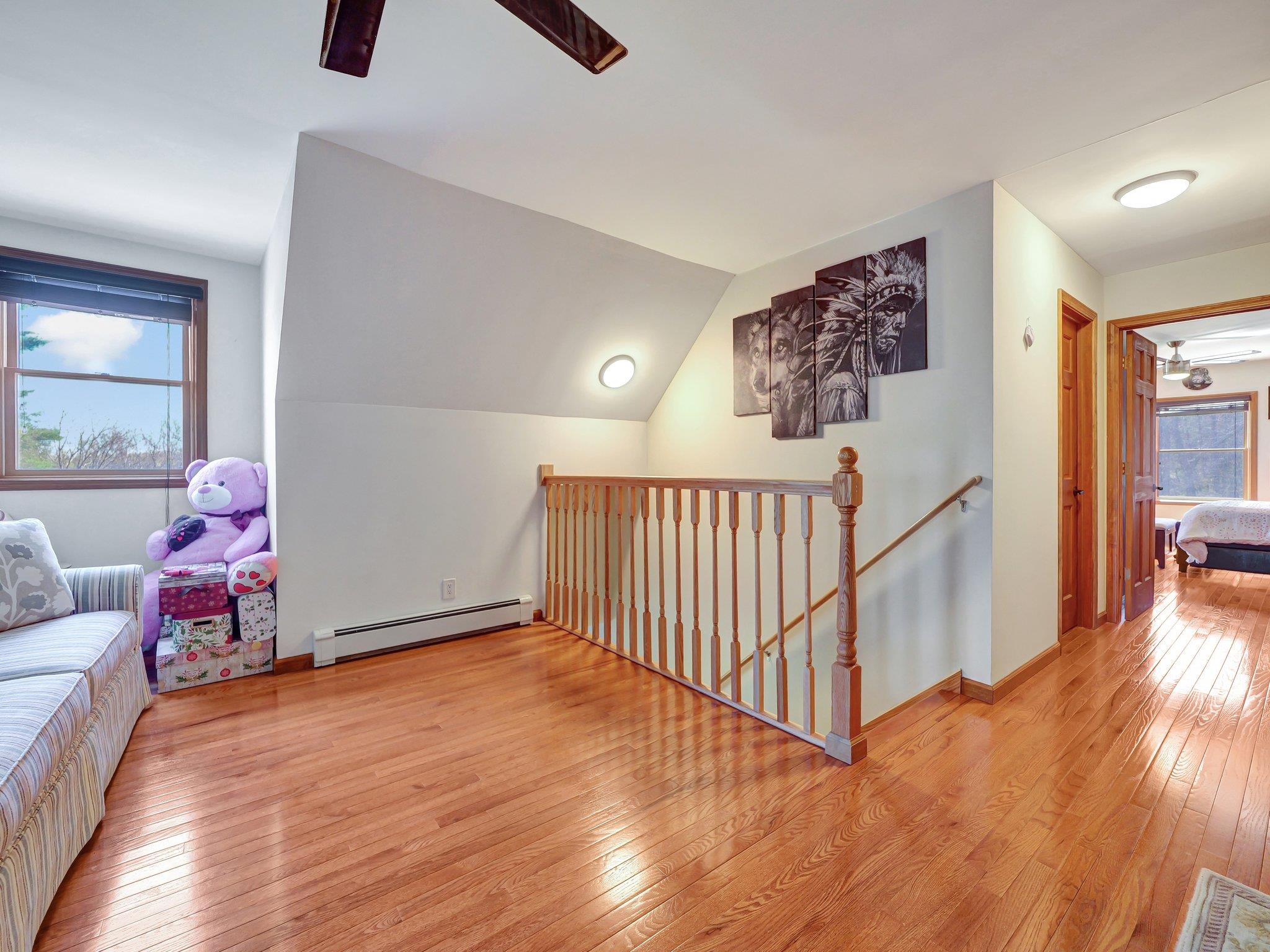 #13 photo, 65 York Lake Road, Barryville , NY 12719