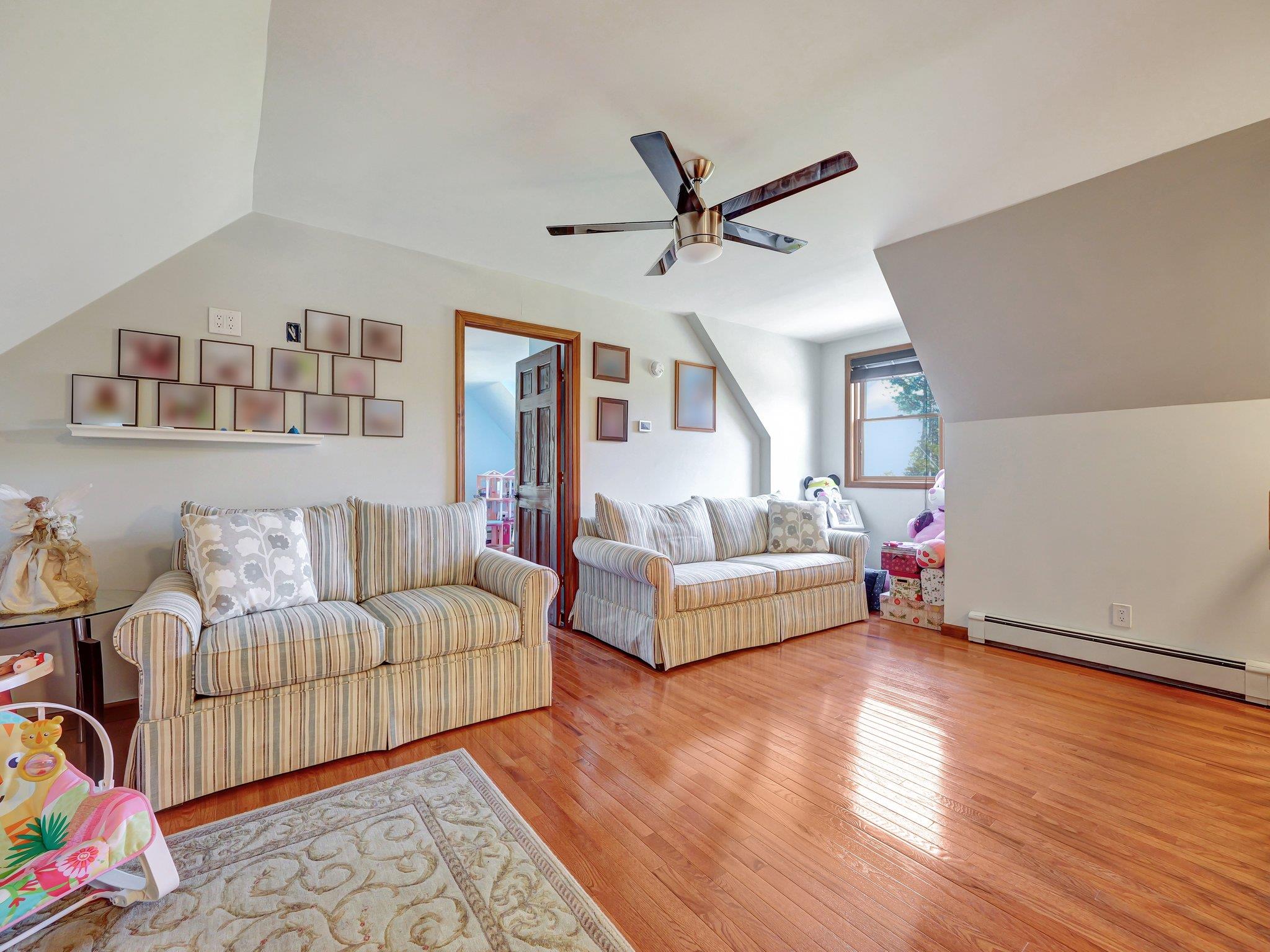 #14 photo, 65 York Lake Road, Barryville , NY 12719