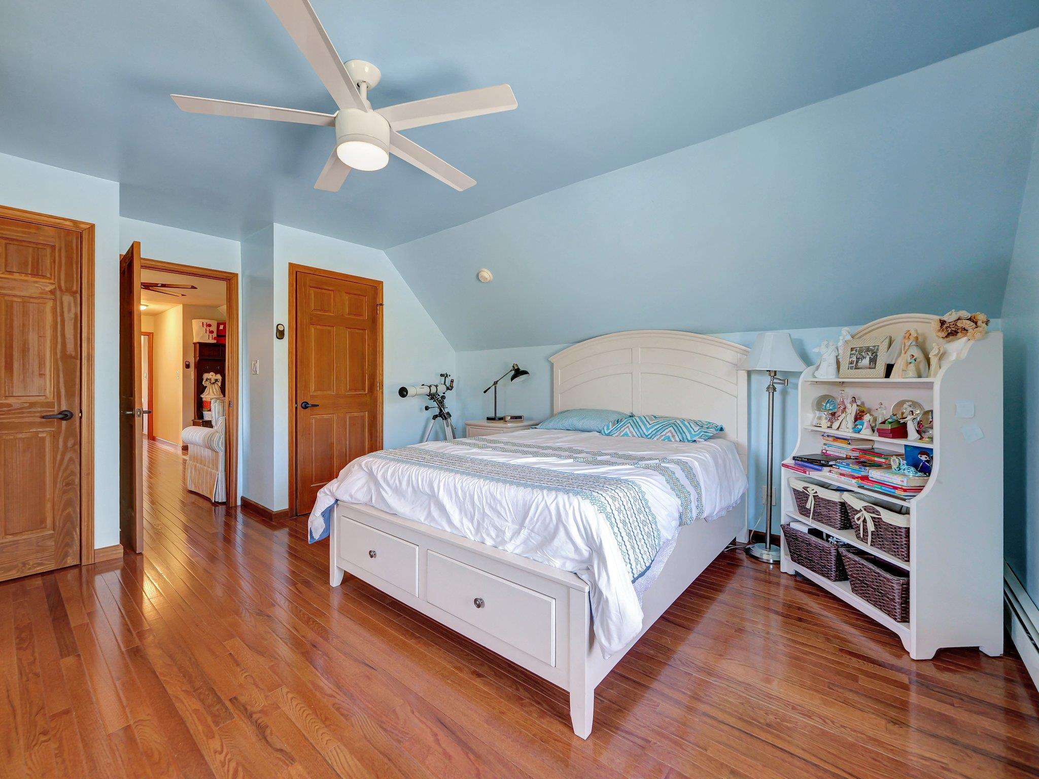 #15 photo, 65 York Lake Road, Barryville , NY 12719