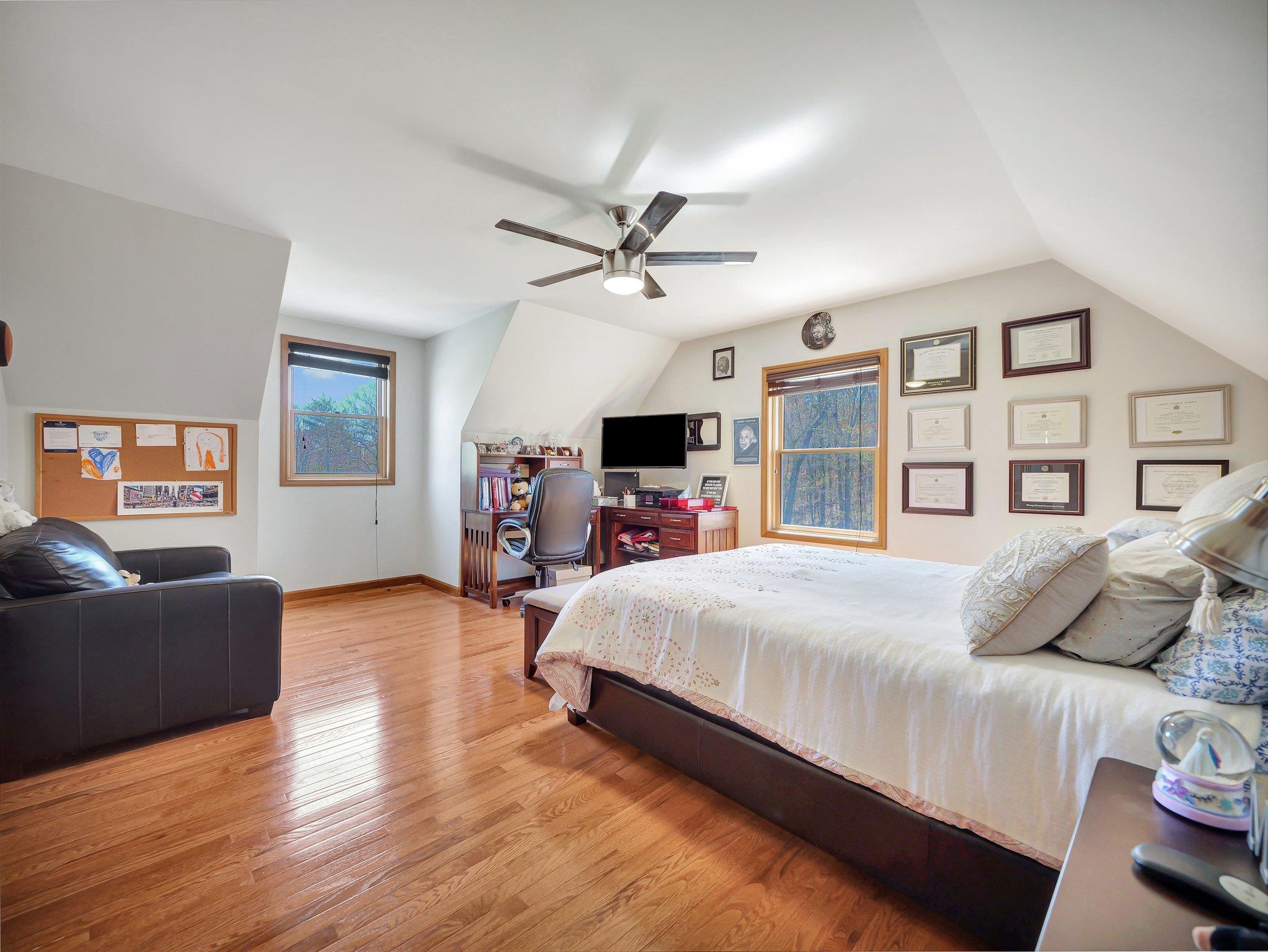 #16 photo, 65 York Lake Road, Barryville , NY 12719