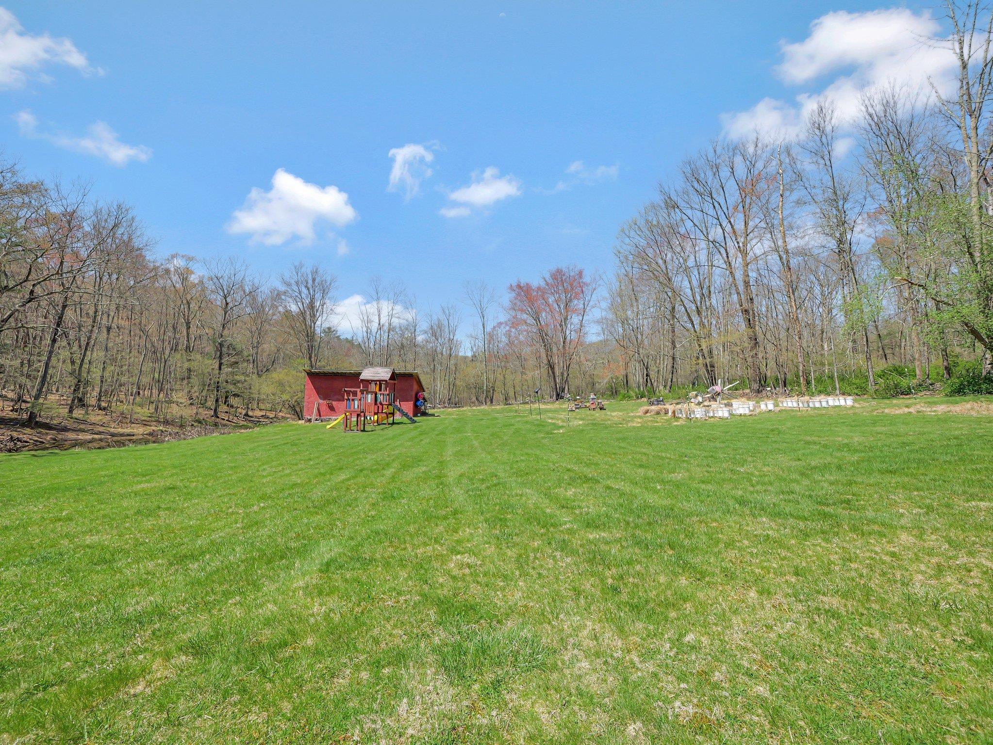 #4 photo, 65 York Lake Road, Barryville , NY 12719