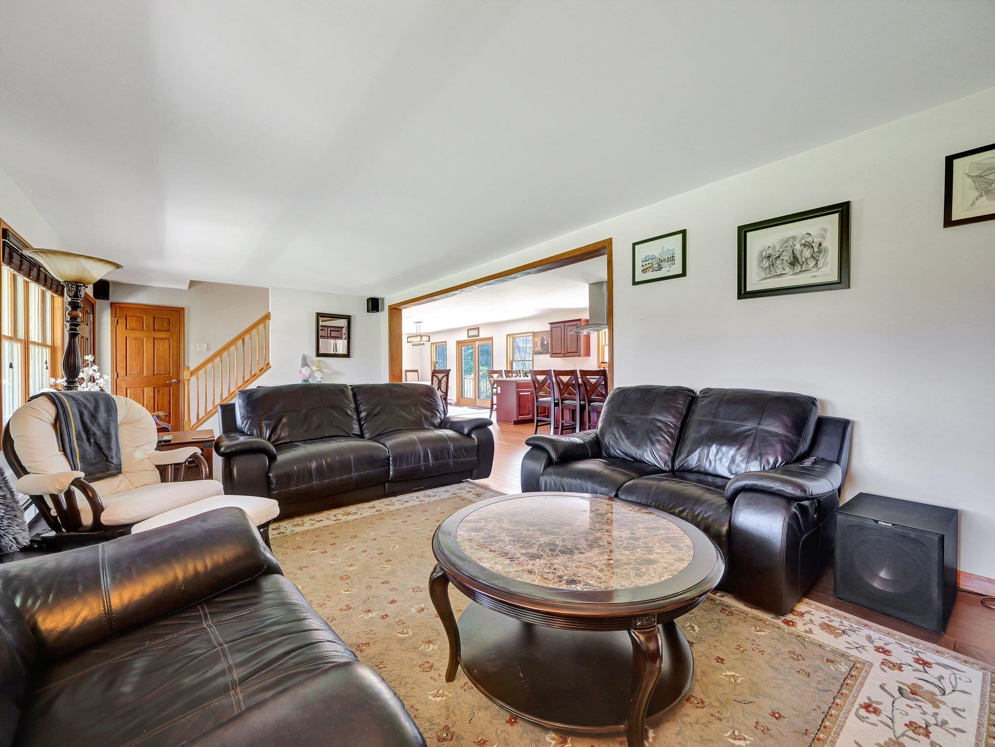 #5 photo, 65 York Lake Road, Barryville , NY 12719