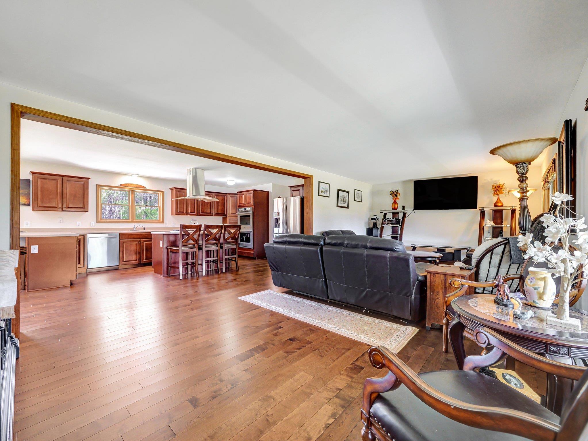 #6 photo, 65 York Lake Road, Barryville , NY 12719