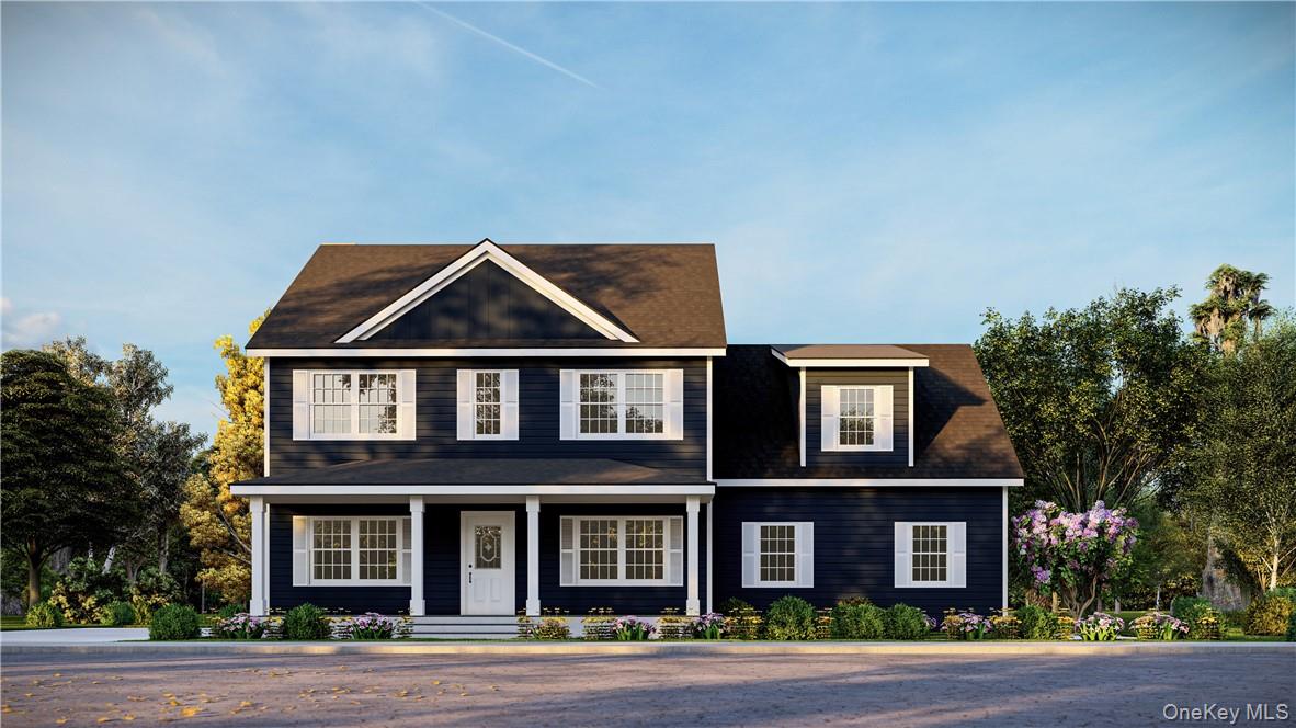 #2 photo, 18 Tamarack Drive, Newburgh , NY 12550