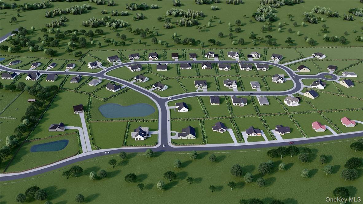 #20 photo, 18 Tamarack Drive, Newburgh , NY 12550