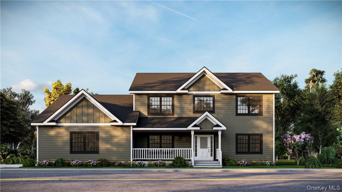 #7 photo, 7 Tamarack Drive, Newburgh , NY 12550